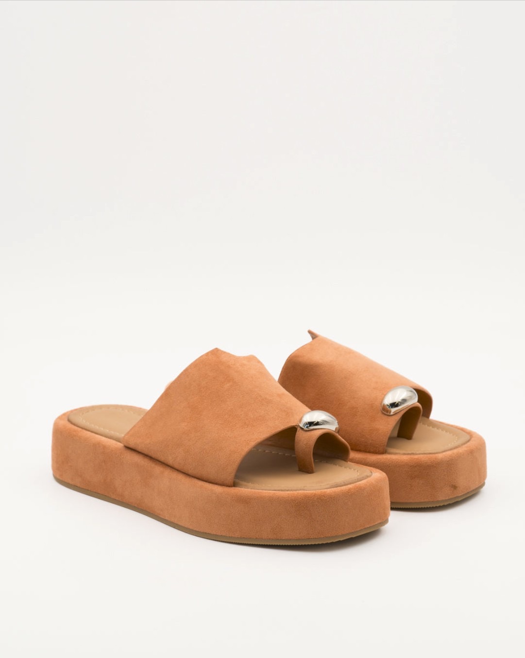 E-Vitale Shoes - BIONDINI Großhandel Wholesale - hochwertige italienische Schuhe direkt ab Fabrik