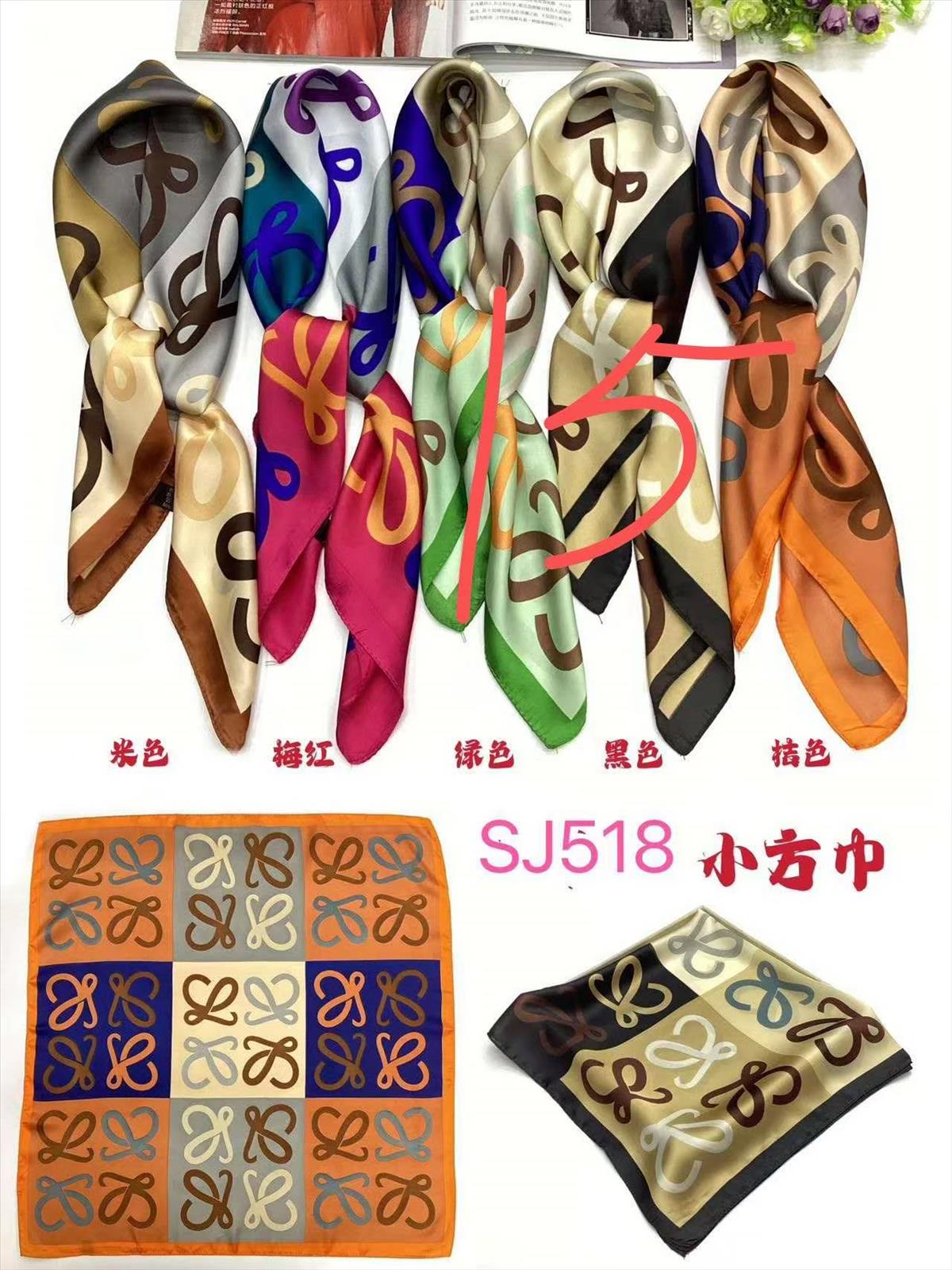 CAS CARA by Cherry´s GmbH - Damenbekleidung Pronto Moda