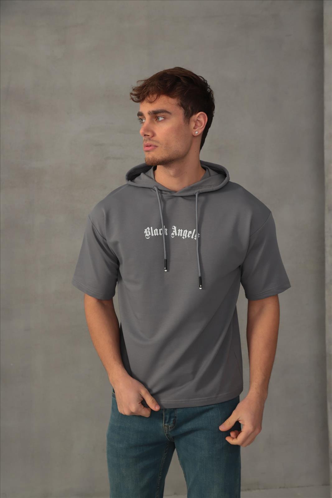 Malik Moden GmbH - DOB, HOB, Young Fashion