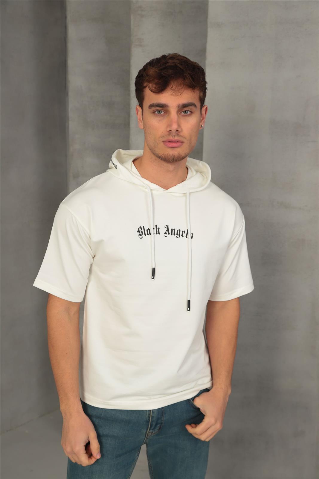 Malik Moden GmbH - DOB, HOB, Young Fashion