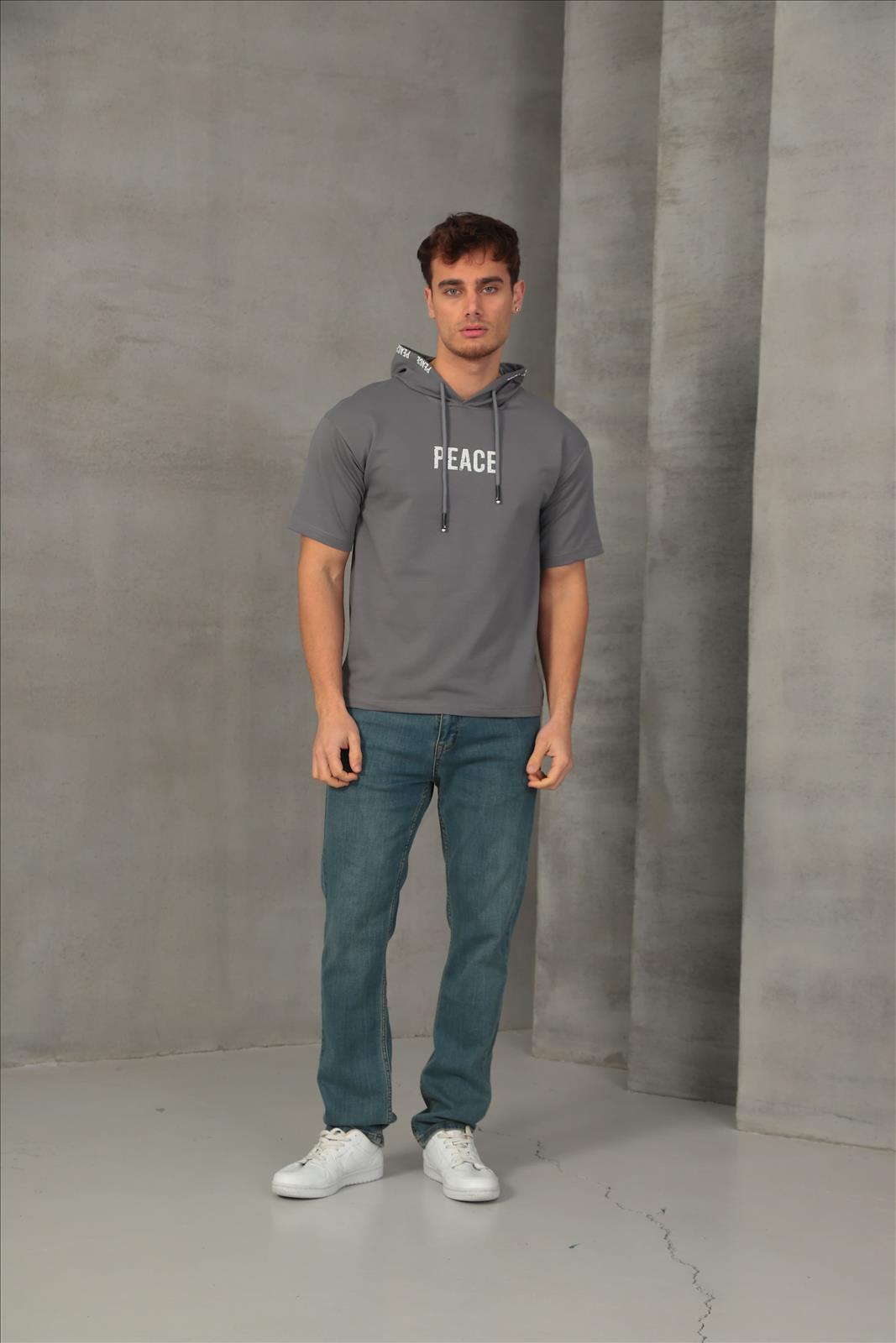 Malik Moden GmbH - DOB, HOB, Young Fashion