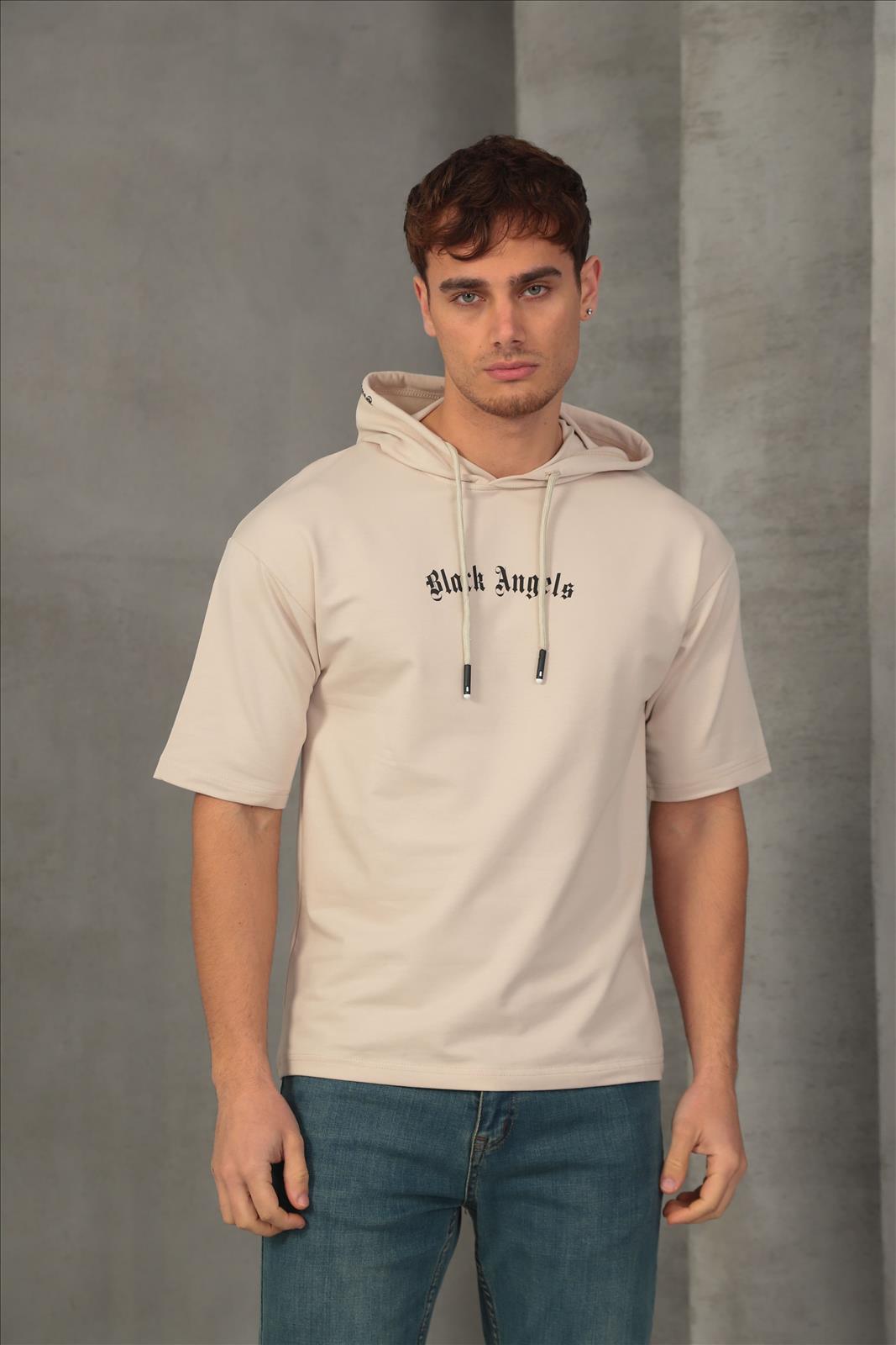 Malik Moden GmbH - DOB, HOB, Young Fashion