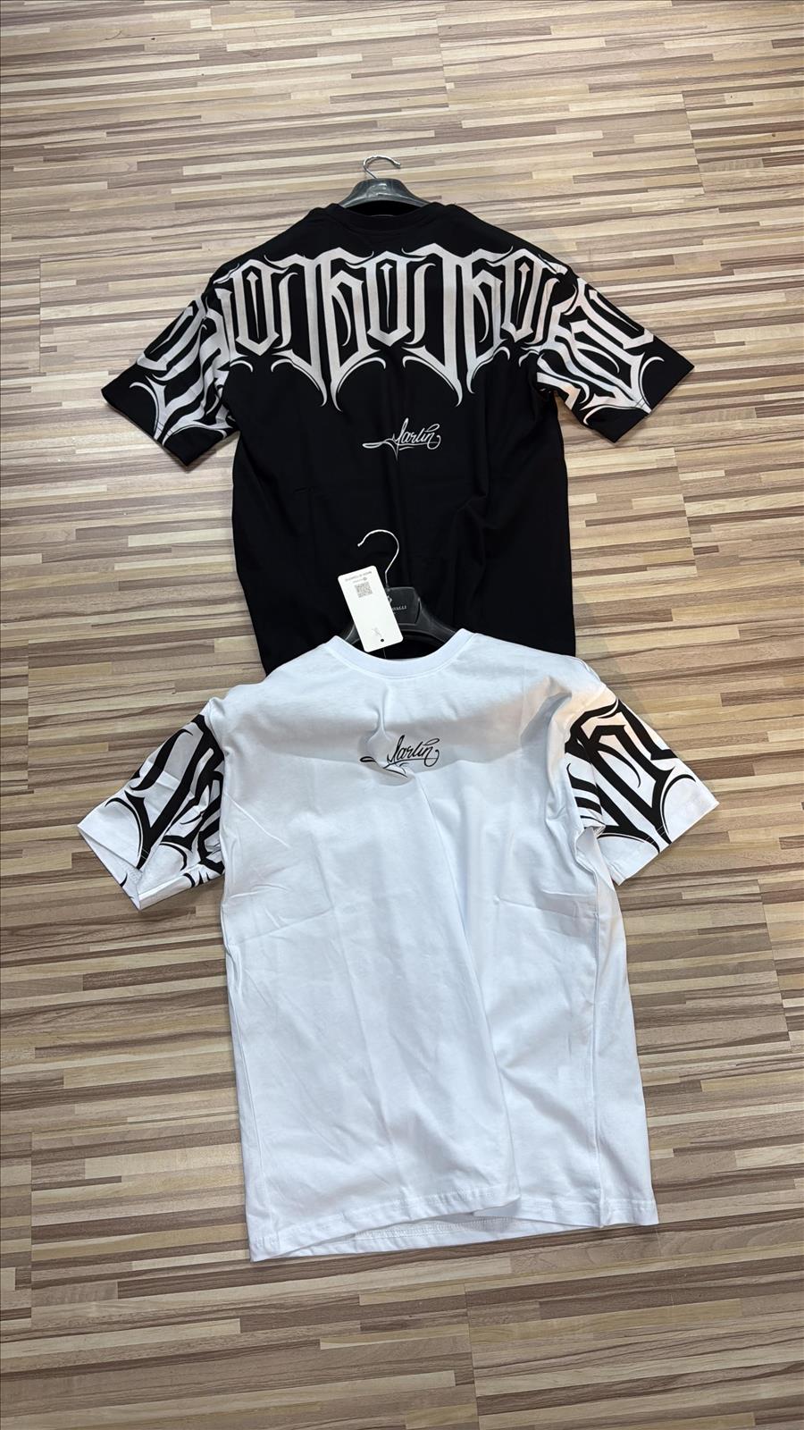 Malik Moden GmbH - DOB, HOB, Young Fashion