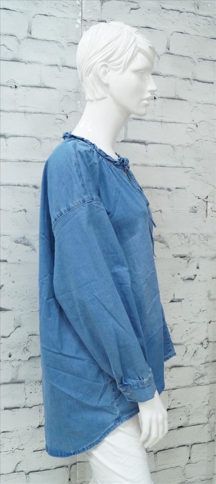 Bhatti Mode GmbH - Young fashion, DOB - Blusen, Hosen Jacken, Jeans, Kleider, Pullover etc.