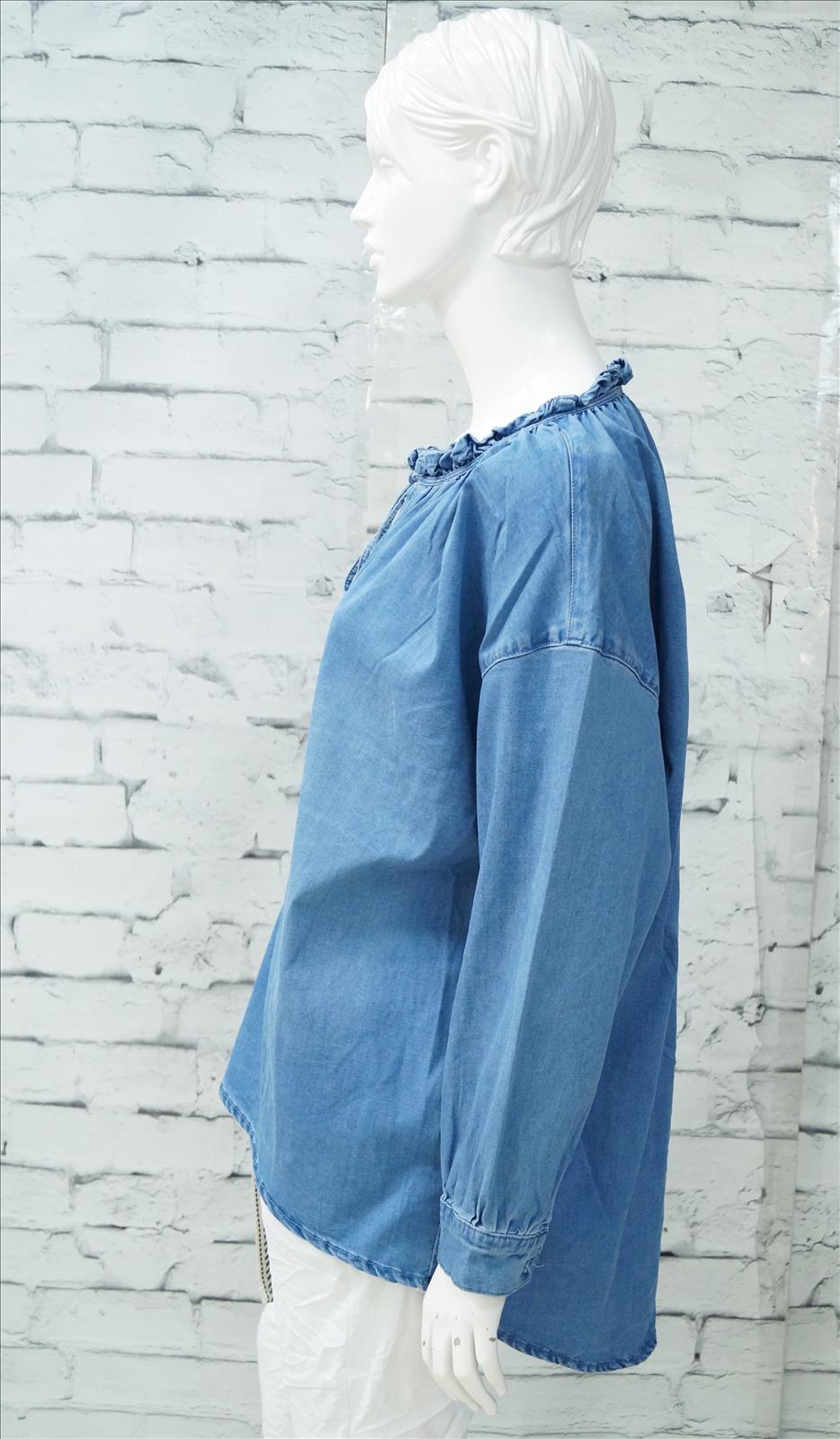 Bhatti Mode GmbH - Young fashion, DOB - Blusen, Hosen Jacken, Jeans, Kleider, Pullover etc.