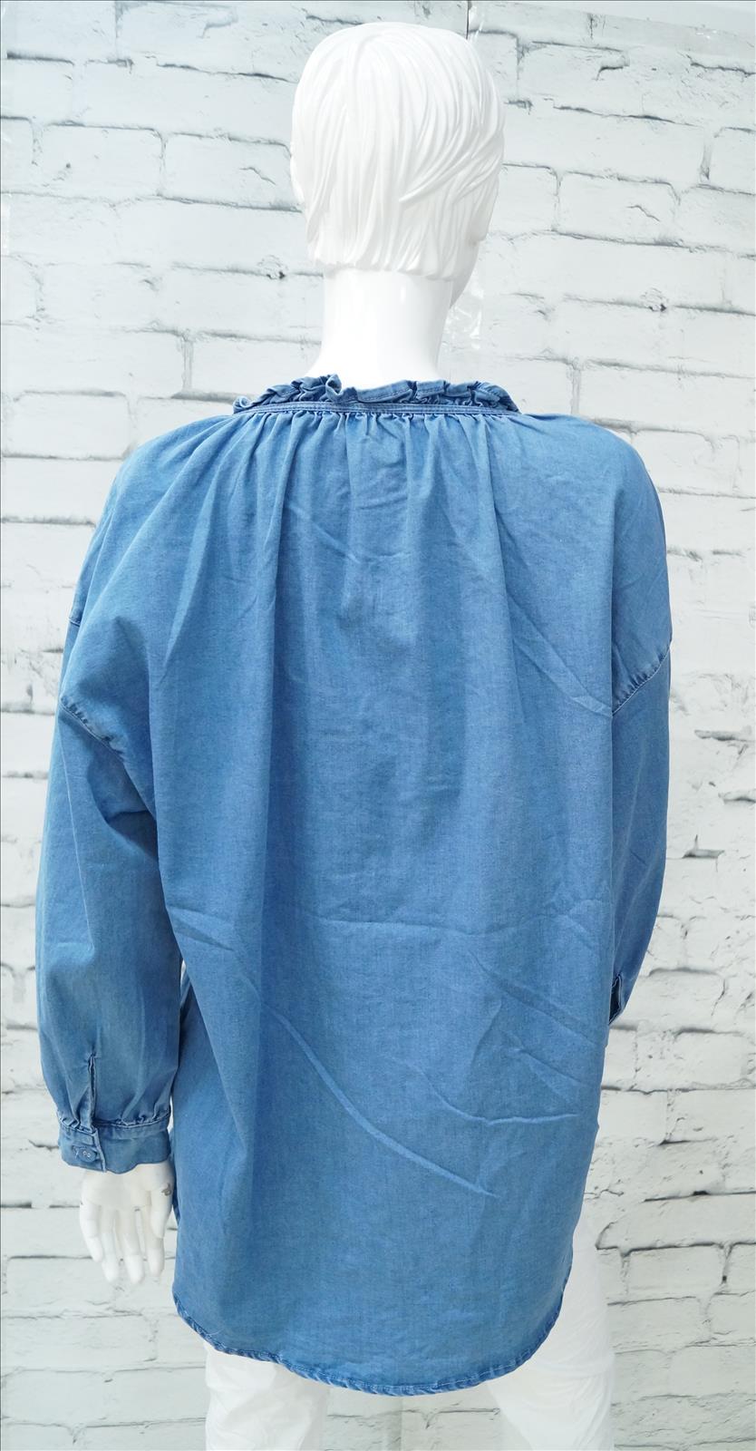 Bhatti Mode GmbH - Young fashion, DOB - Blusen, Hosen Jacken, Jeans, Kleider, Pullover etc.