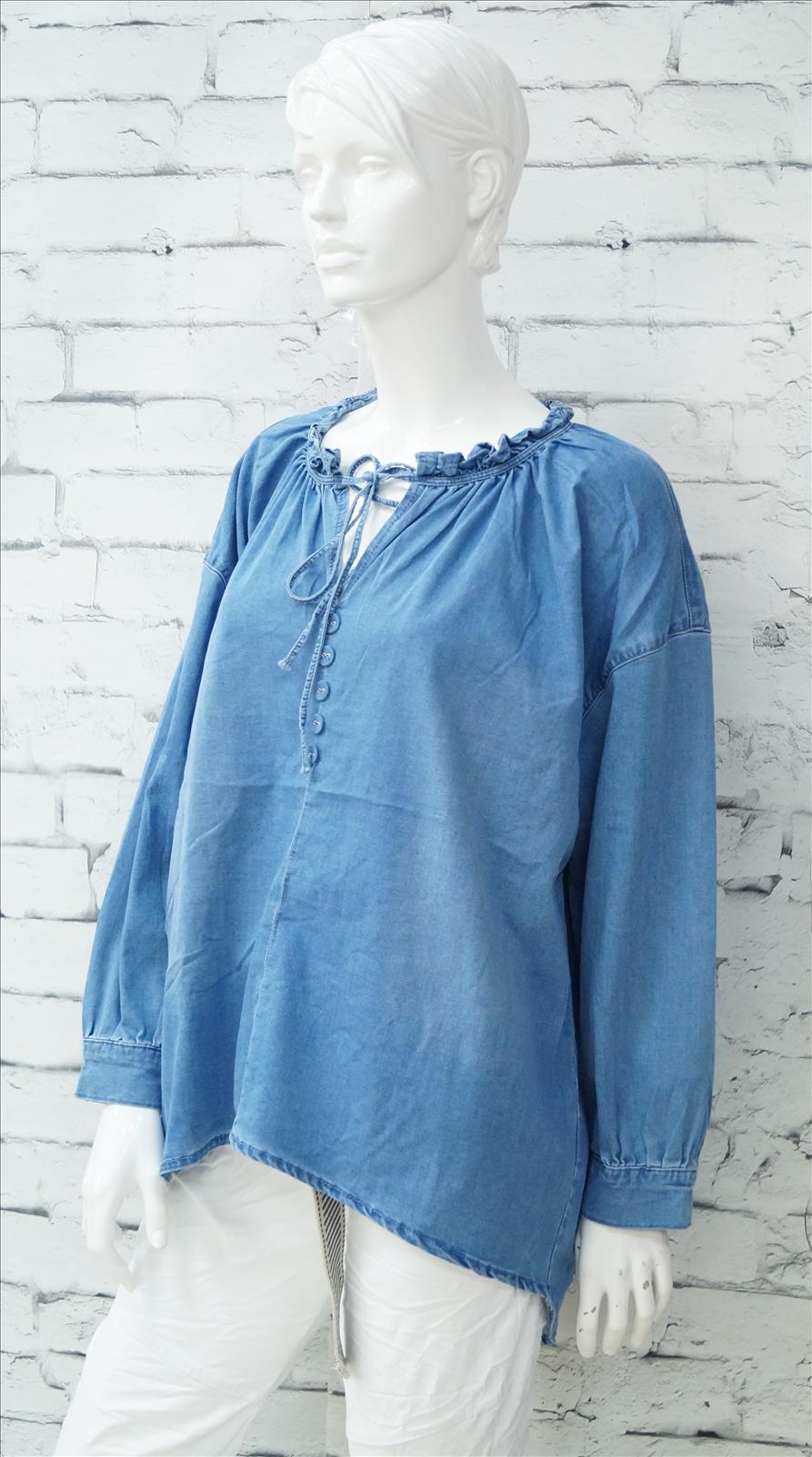 Bhatti Mode GmbH - Young fashion, DOB - Blusen, Hosen Jacken, Jeans, Kleider, Pullover etc.