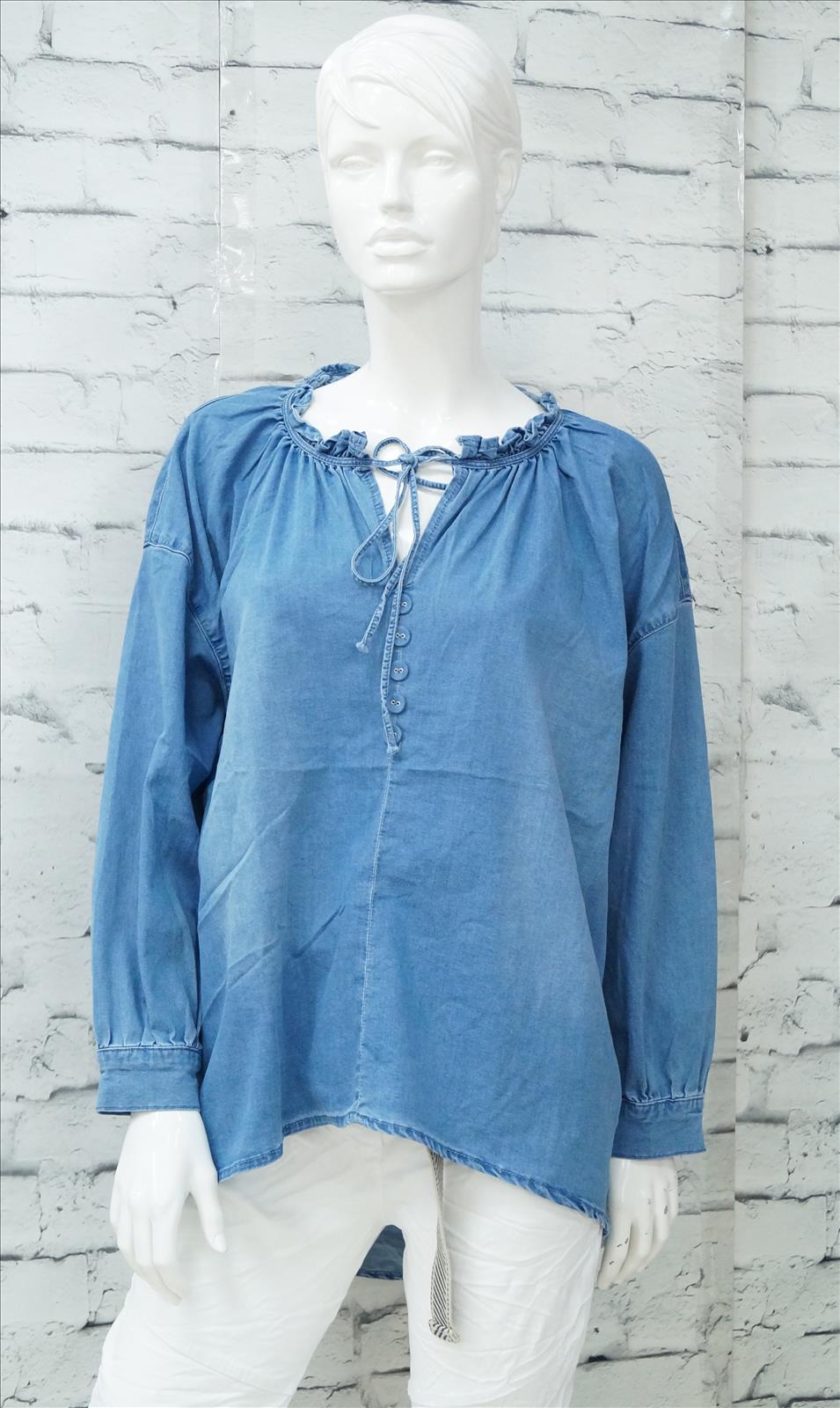 Bhatti Mode GmbH - Young fashion, DOB - Blusen, Hosen Jacken, Jeans, Kleider, Pullover etc.