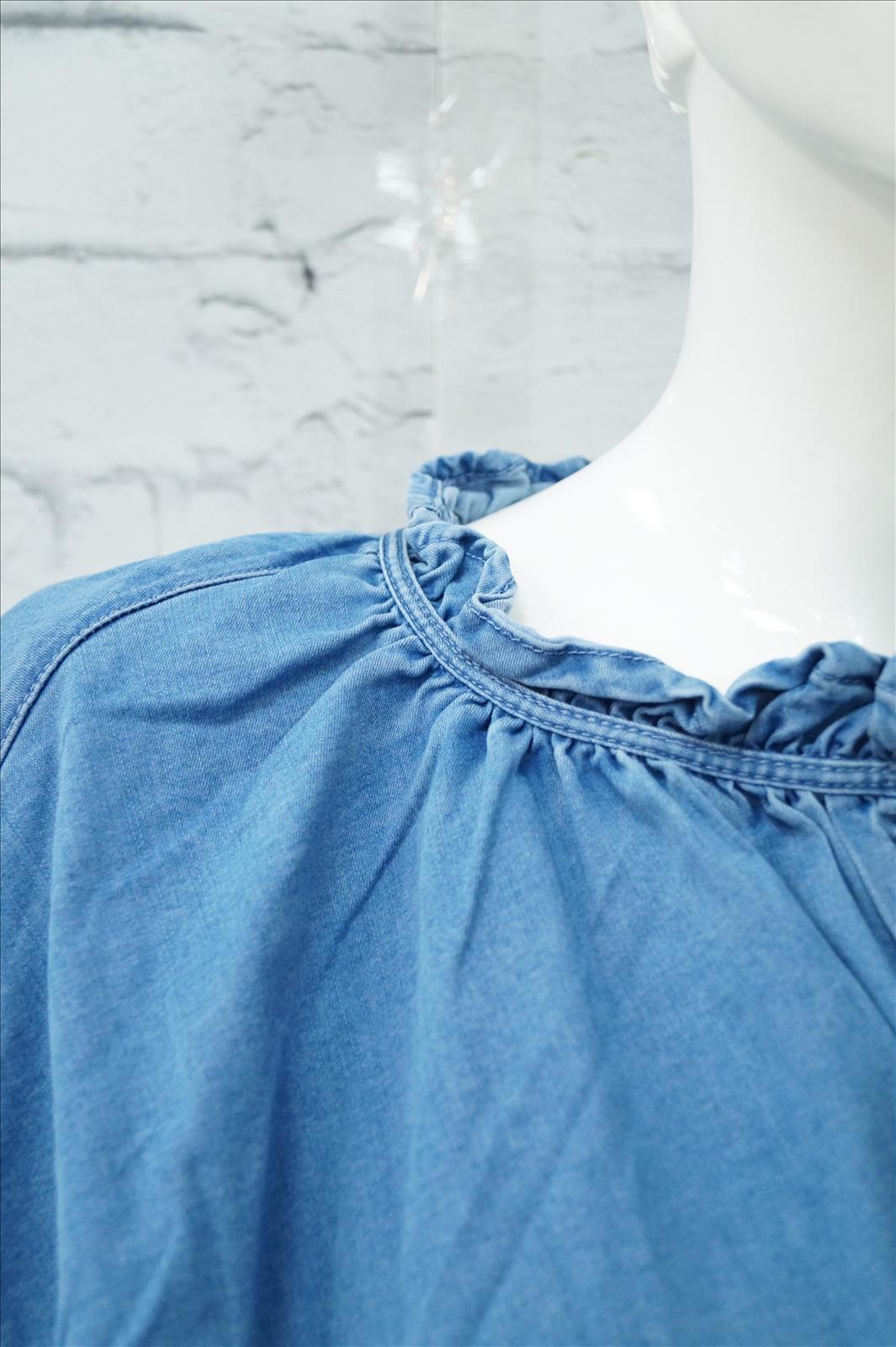Bhatti Mode GmbH - Young fashion, DOB - Blusen, Hosen Jacken, Jeans, Kleider, Pullover etc.