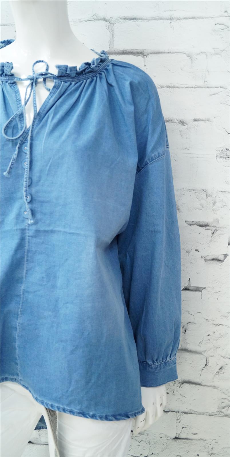 Bhatti Mode GmbH - Young fashion, DOB - Blusen, Hosen Jacken, Jeans, Kleider, Pullover etc.