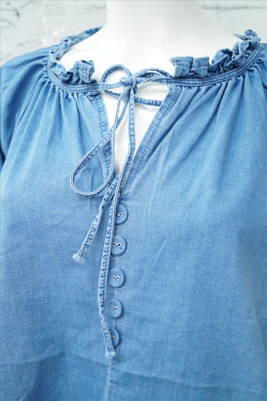 Bhatti Mode GmbH - Young fashion, DOB - Blusen, Hosen Jacken, Jeans, Kleider, Pullover etc.