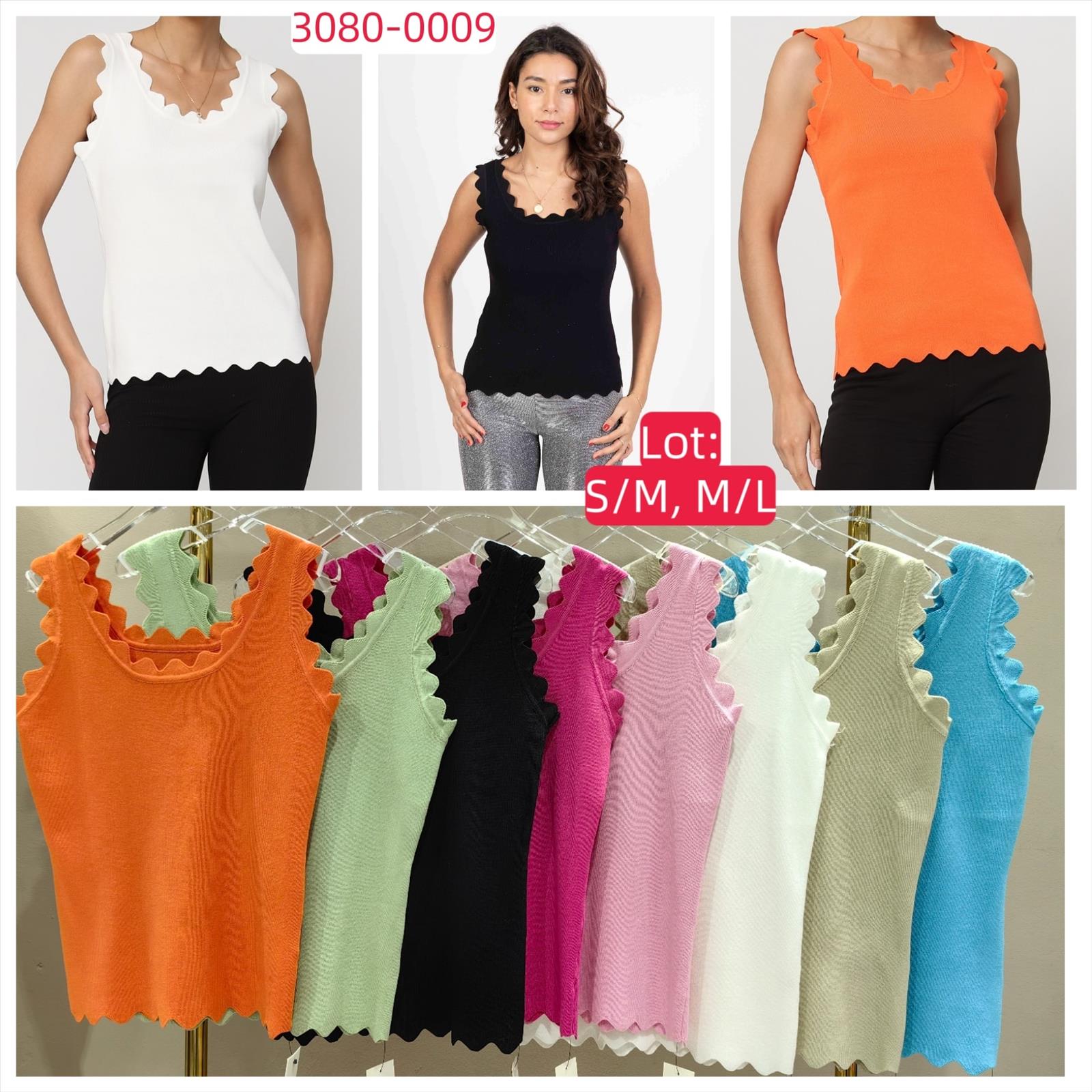 Miss Furs GmbH - MISS FURS Damenmode - Accessoires, Sportswear, Jeans, Tops, Bags