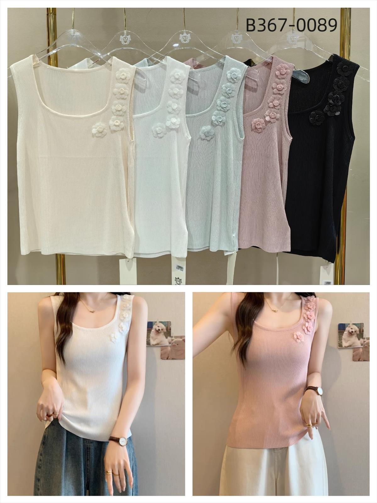 Miss Furs GmbH - MISS FURS Damenmode - Accessoires, Sportswear, Jeans, Tops, Bags