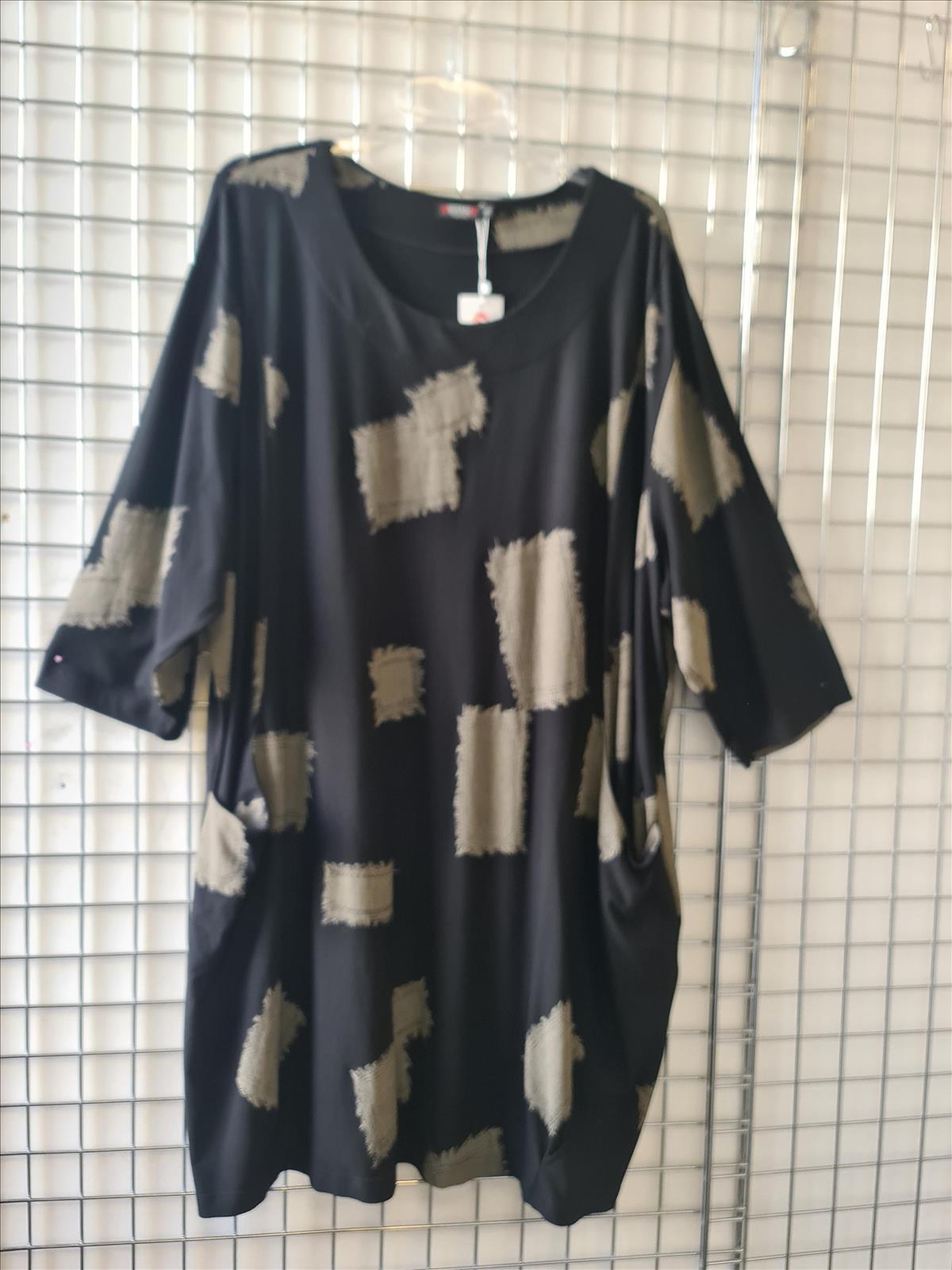 Unique Oringo Fashion - DOB;Accessoires - Schkeuditz