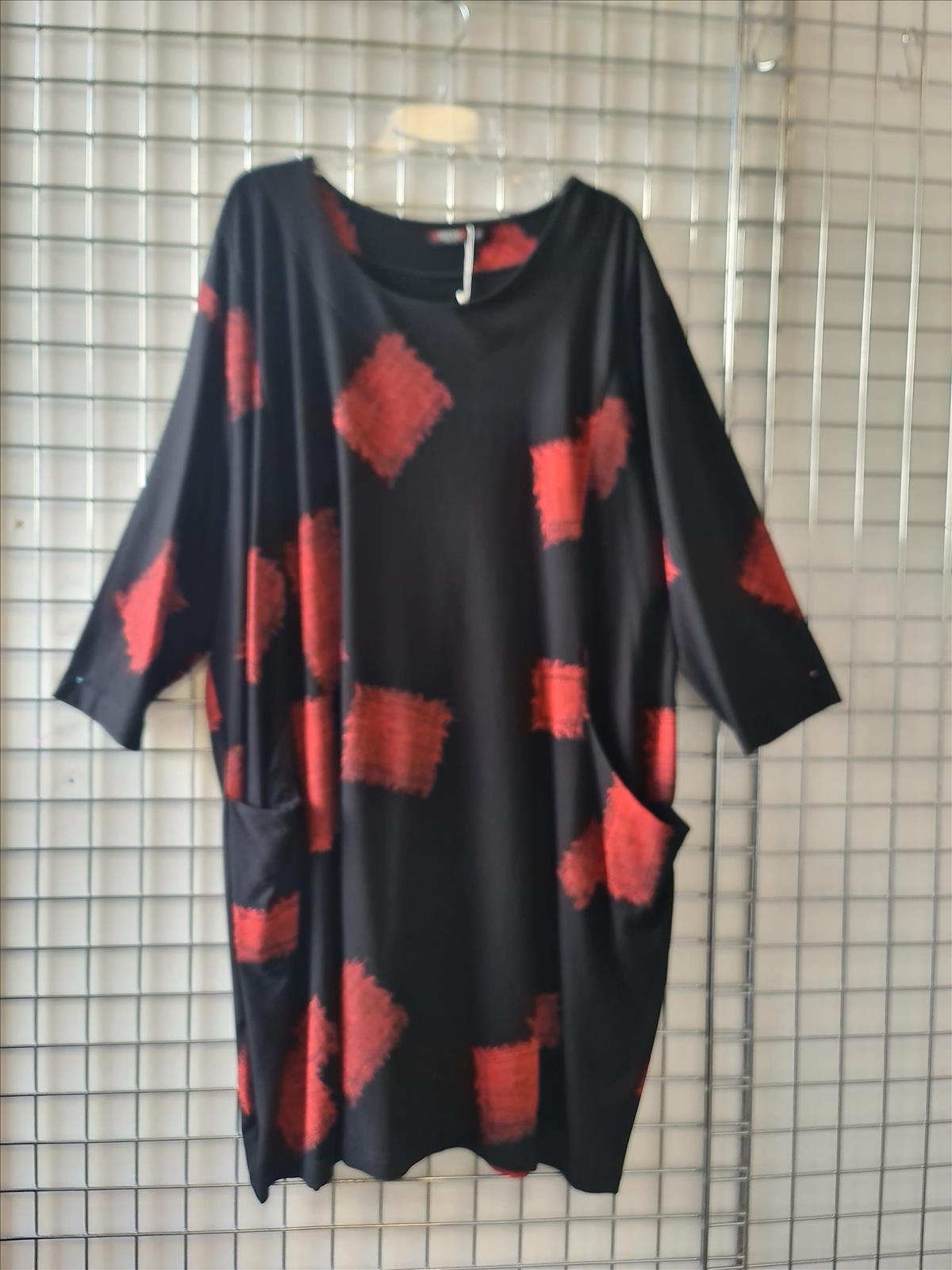 Unique Oringo Fashion - DOB;Accessoires - Schkeuditz