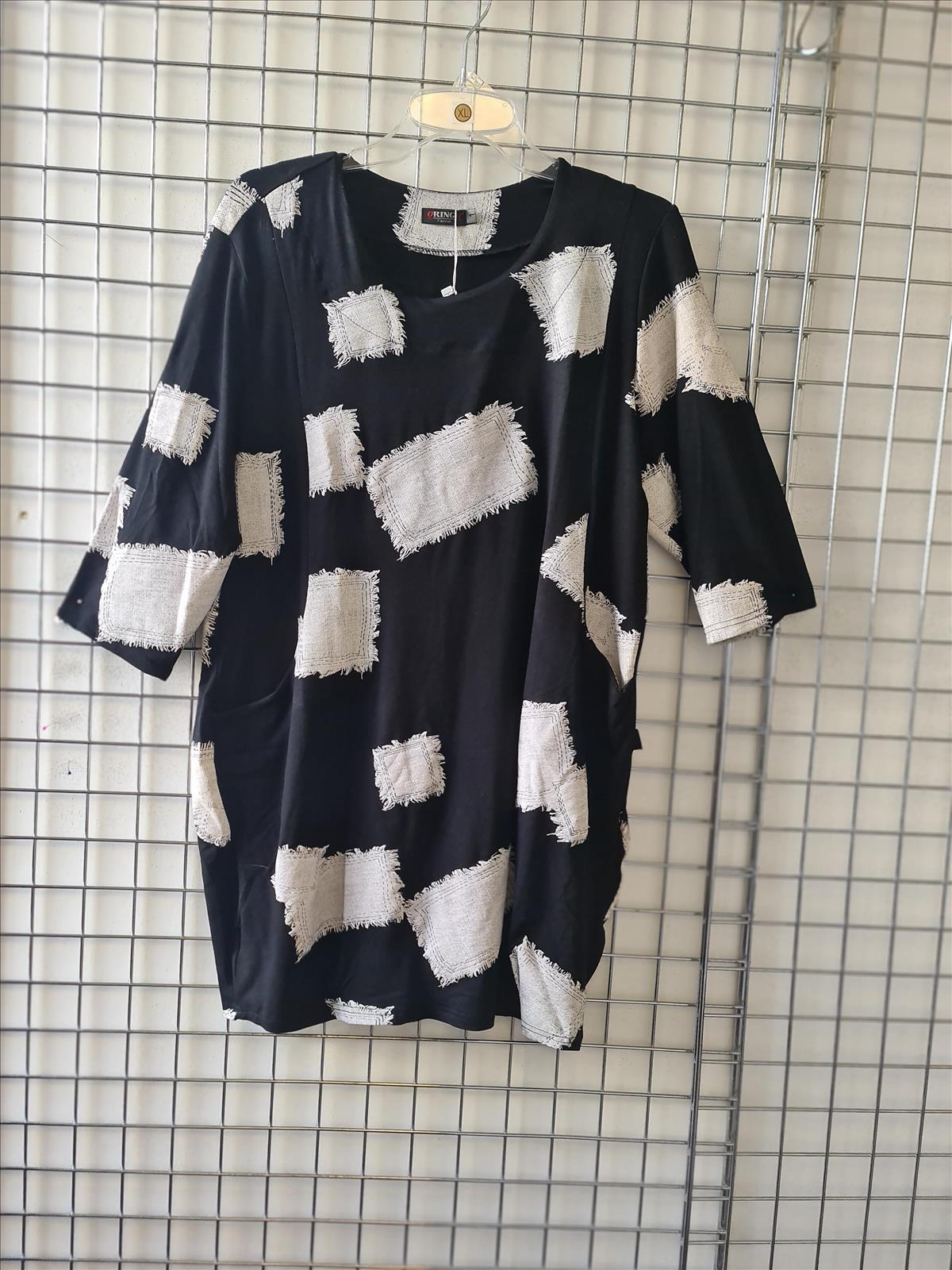 Unique Oringo Fashion - DOB;Accessoires - Schkeuditz