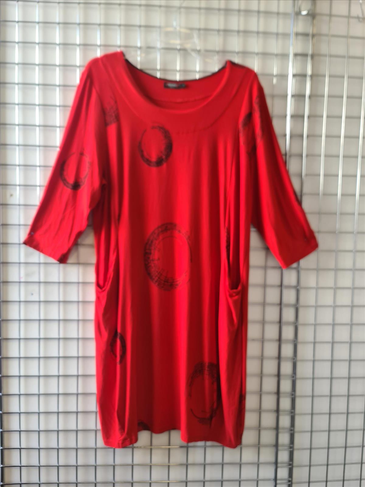 Unique Oringo Fashion - DOB;Accessoires - Schkeuditz