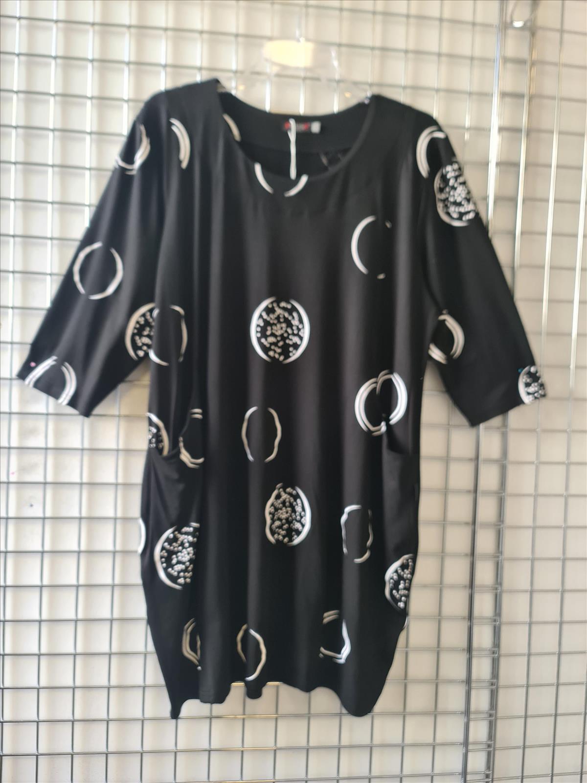 Unique Oringo Fashion - DOB;Accessoires - Schkeuditz