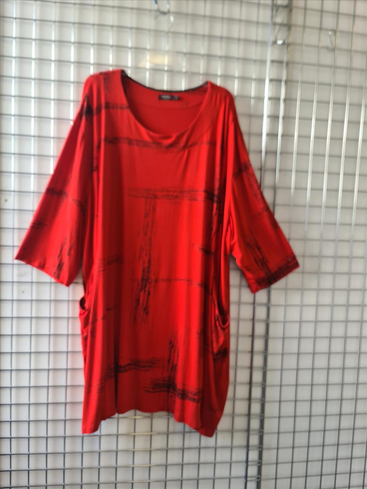 Unique Oringo Fashion - DOB;Accessoires - Schkeuditz