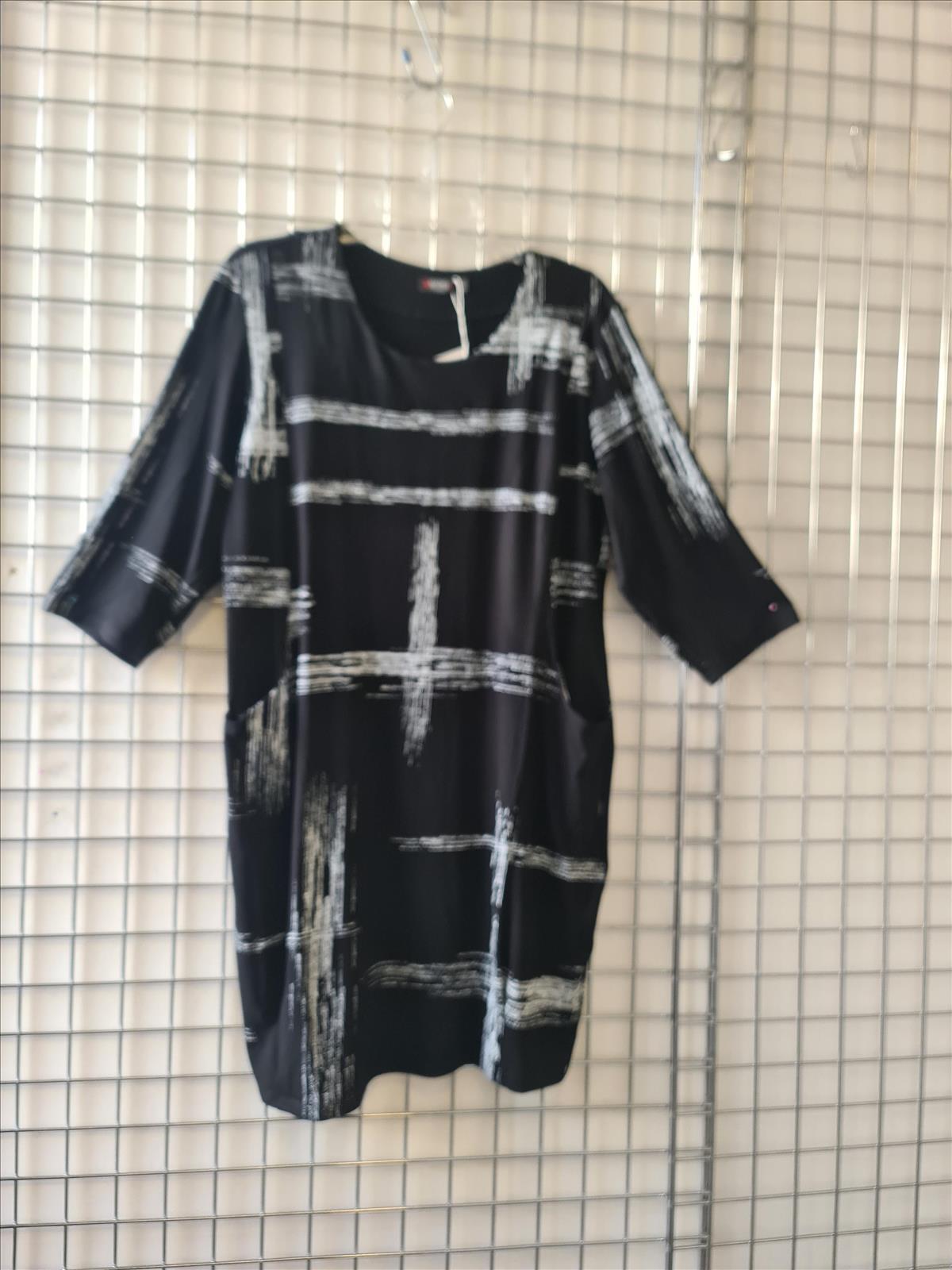 Unique Oringo Fashion - DOB;Accessoires - Schkeuditz