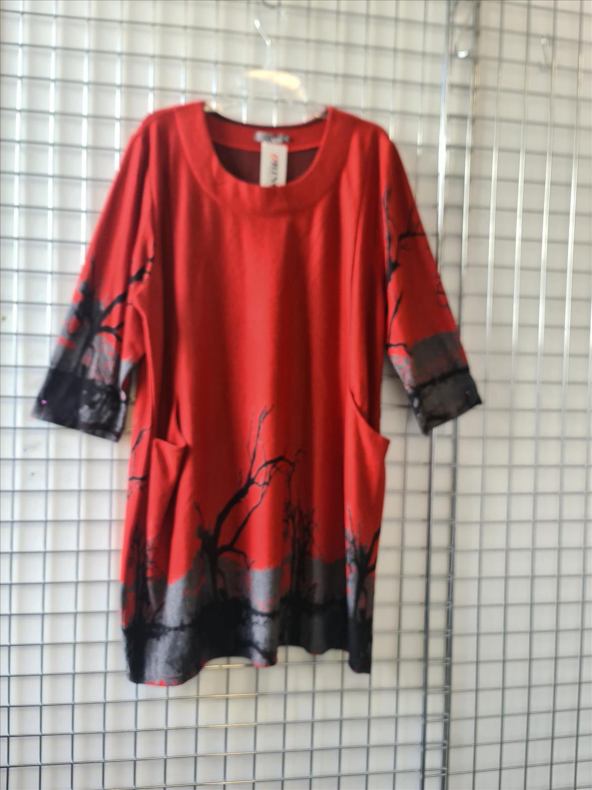 Unique Oringo Fashion - DOB;Accessoires - Schkeuditz