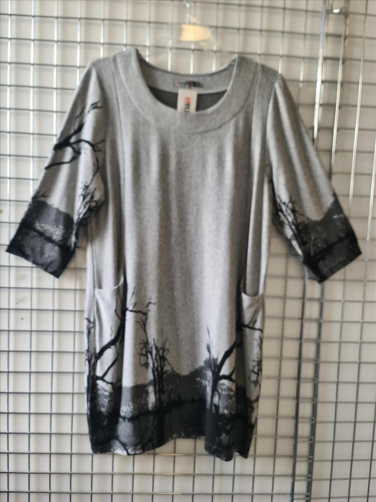 Unique Oringo Fashion - DOB;Accessoires - Schkeuditz