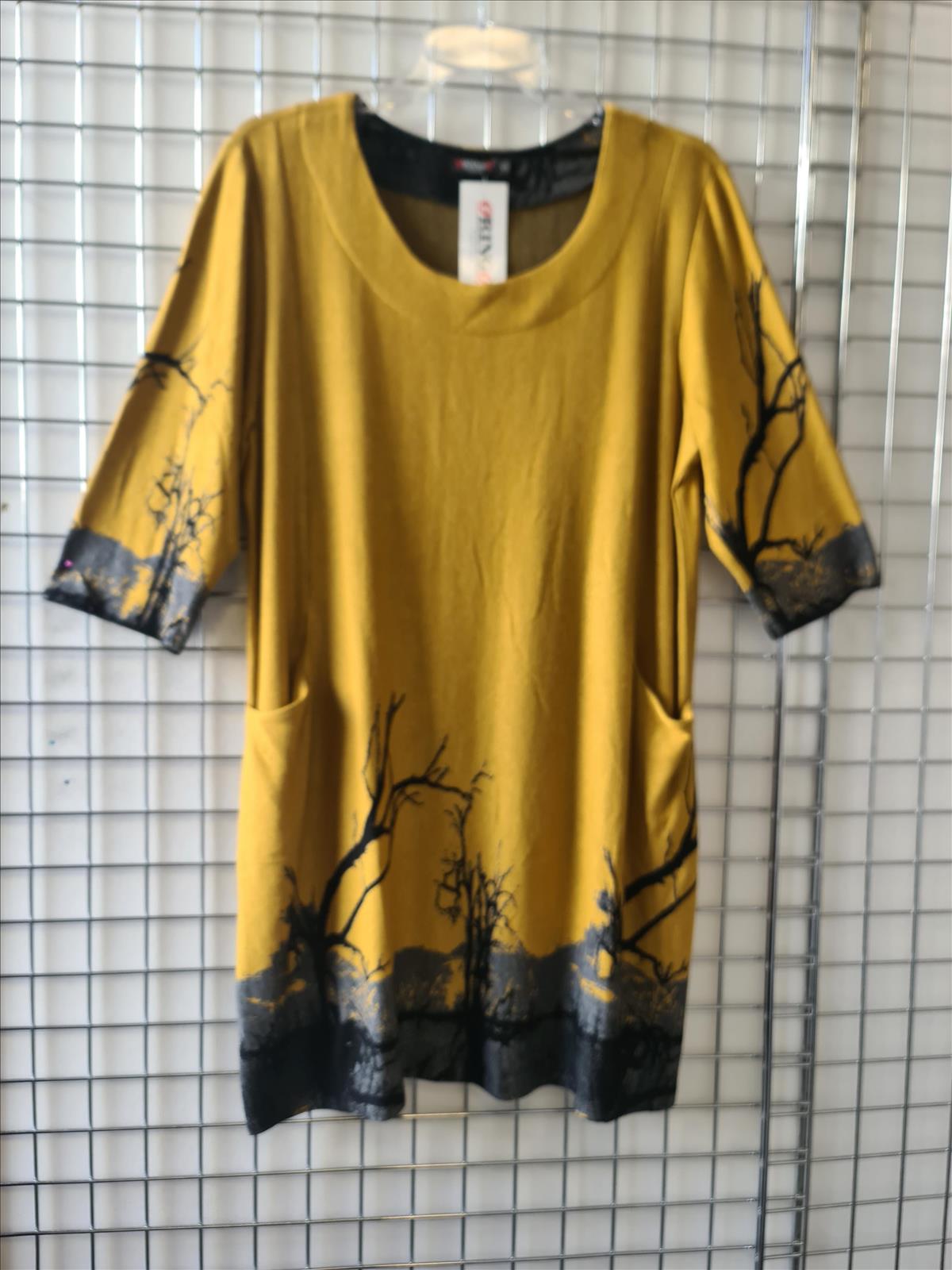 Unique Oringo Fashion - DOB;Accessoires - Schkeuditz
