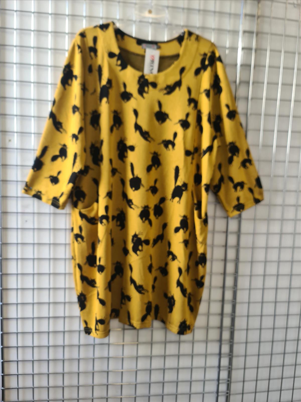 Unique Oringo Fashion - DOB;Accessoires - Schkeuditz