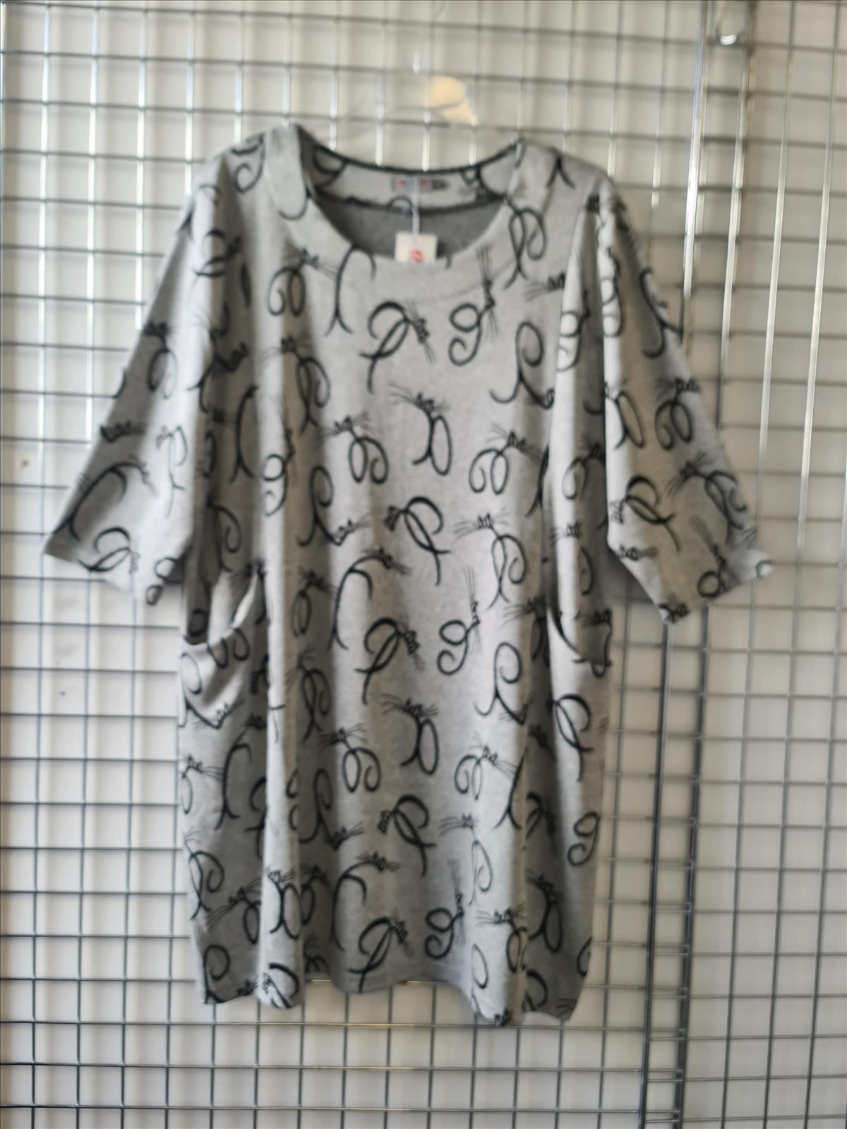 Unique Oringo Fashion - DOB;Accessoires - Schkeuditz