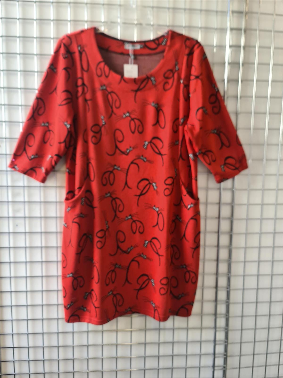 Unique Oringo Fashion - DOB;Accessoires - Schkeuditz