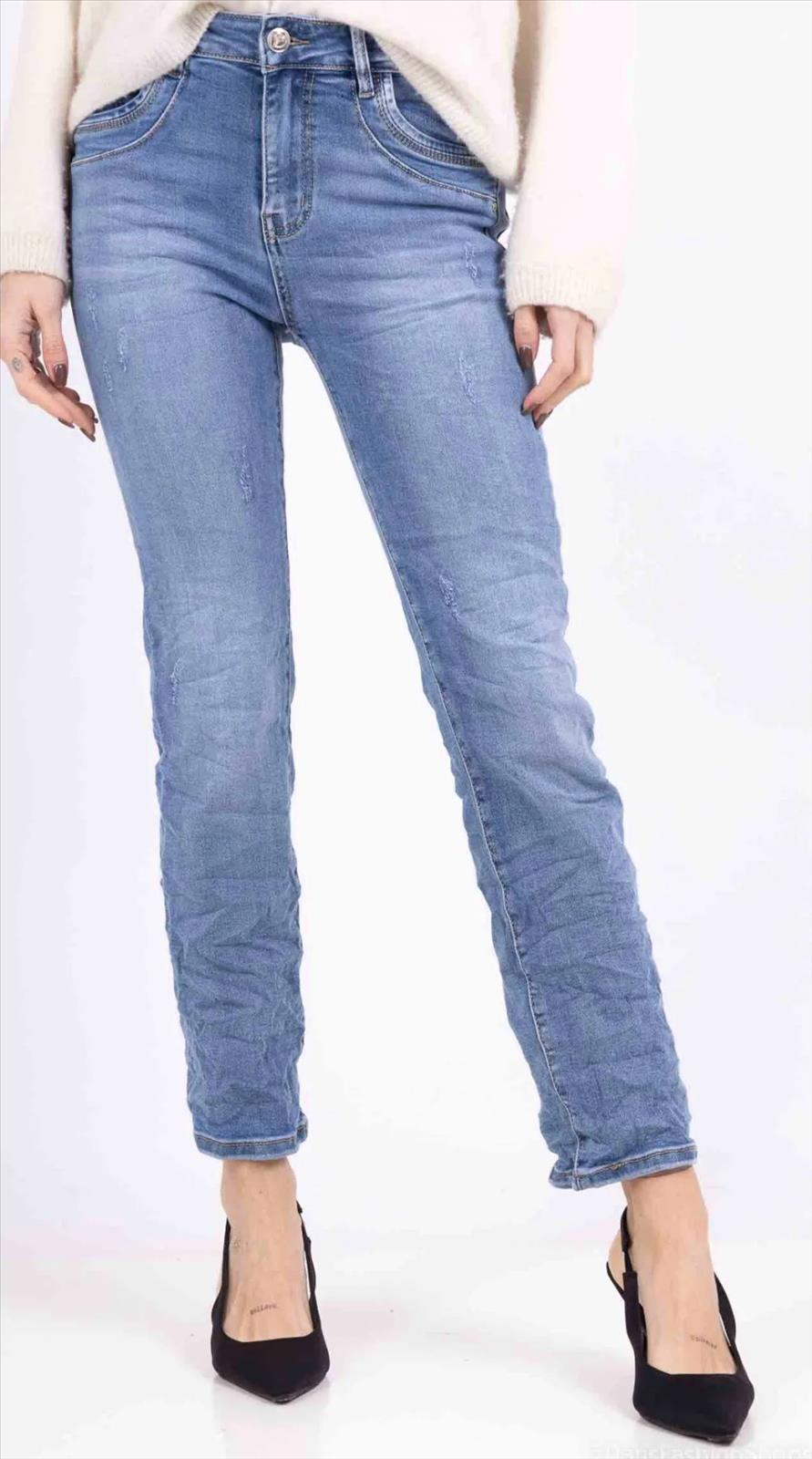 LB new fashion GmbH & Co KG - DOB, Accessoires, Young Fashion, Big Sizes - Eschborn