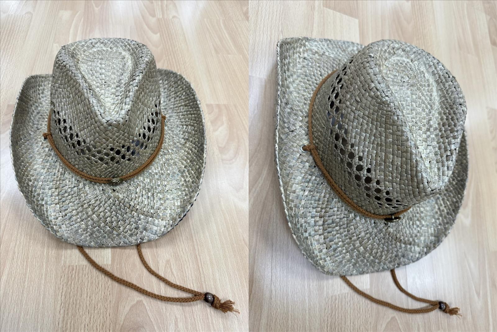 Dong Feng - Accessoires für Damen