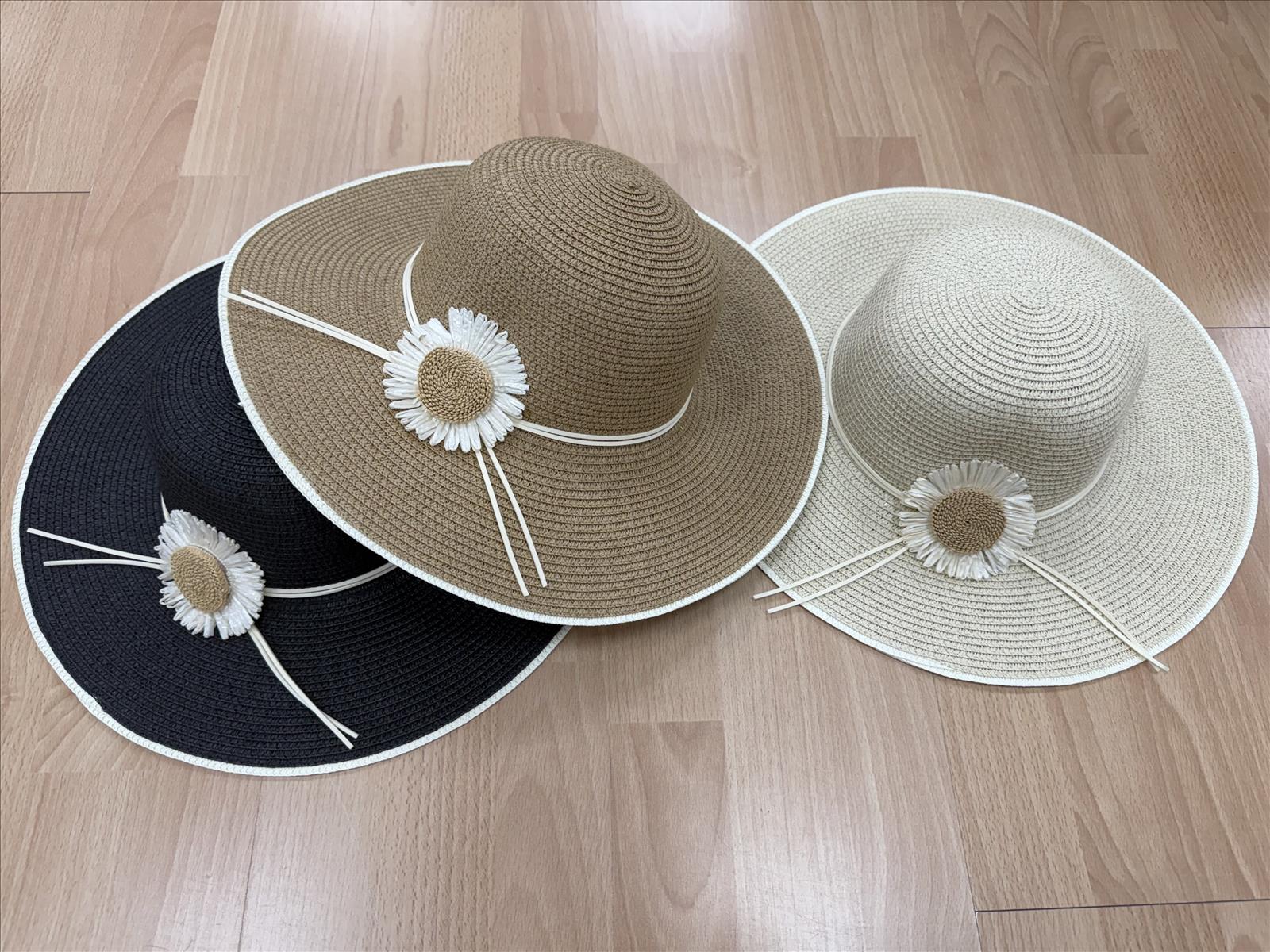 Dong Feng - Accessoires für Damen