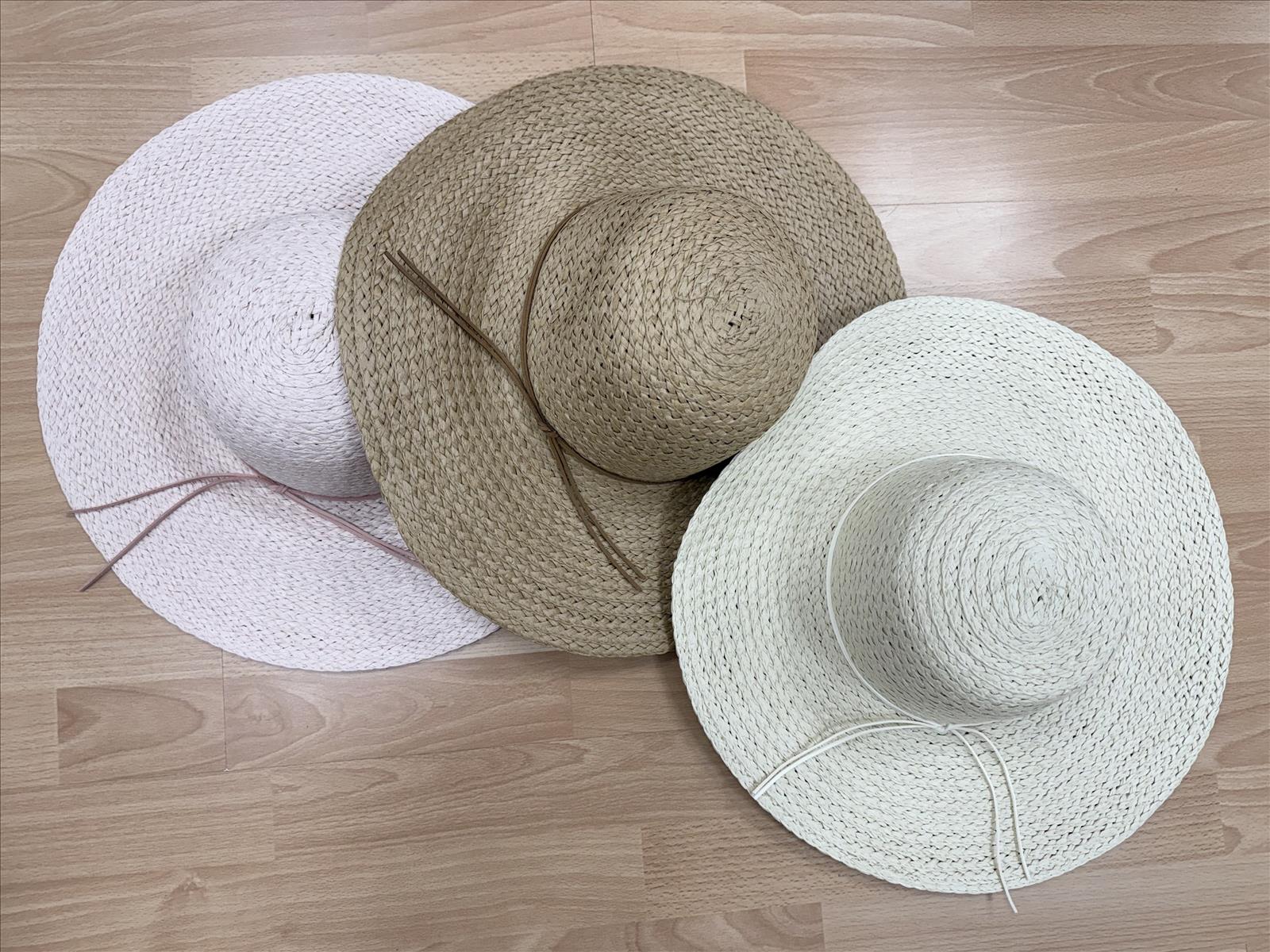 Dong Feng - Accessoires für Damen