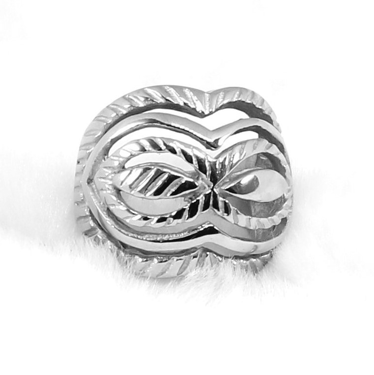 Seibely (Silberschmuck, Edelsteinschmuck, Lederschmuck, Gothicschmuck, Tücher)
