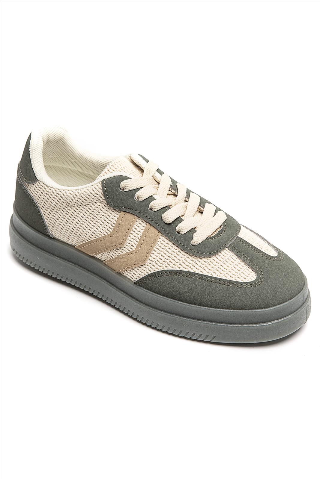 Lujah Shoes (Schuhgrosshandel)