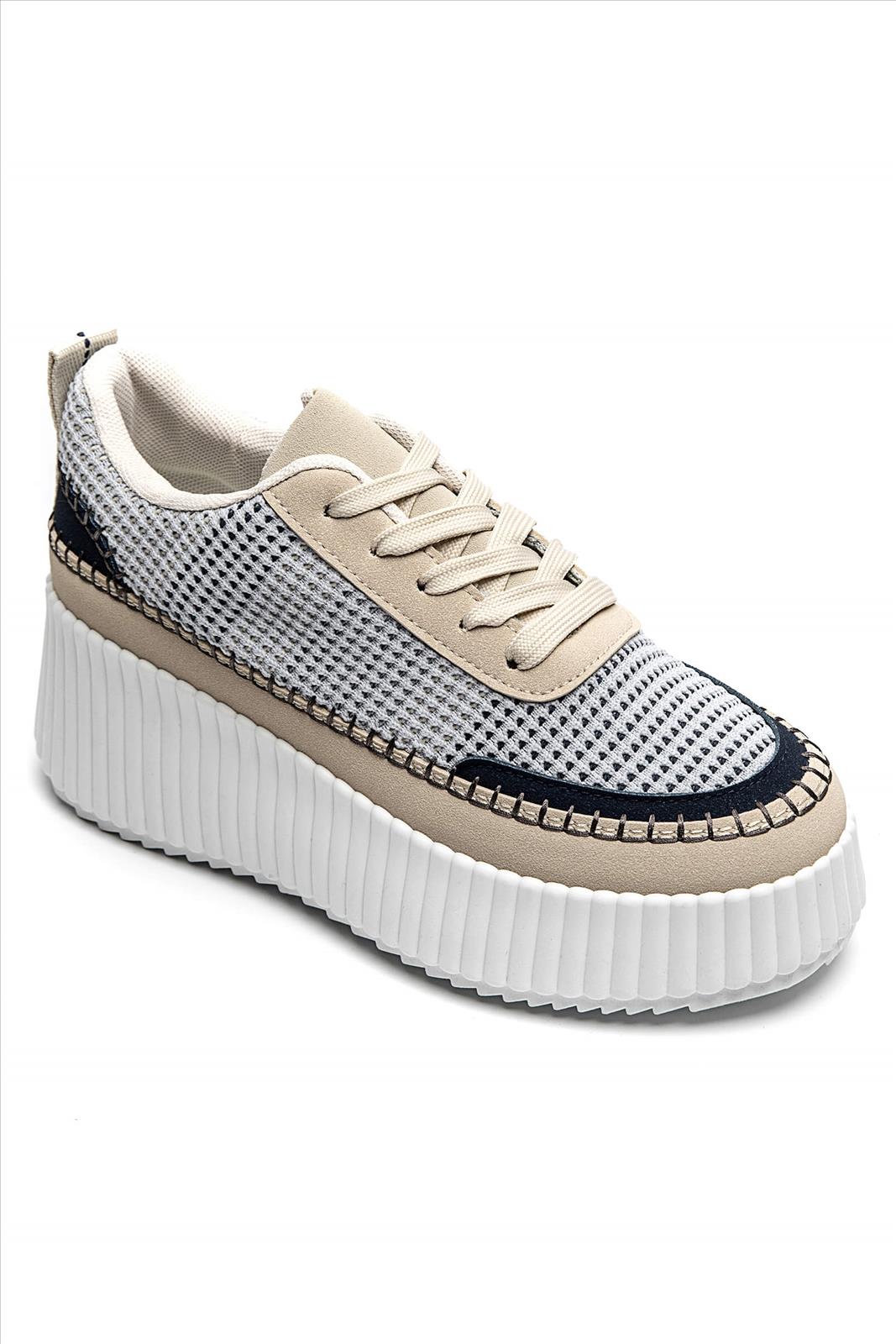 Lujah Shoes (Schuhgrosshandel)