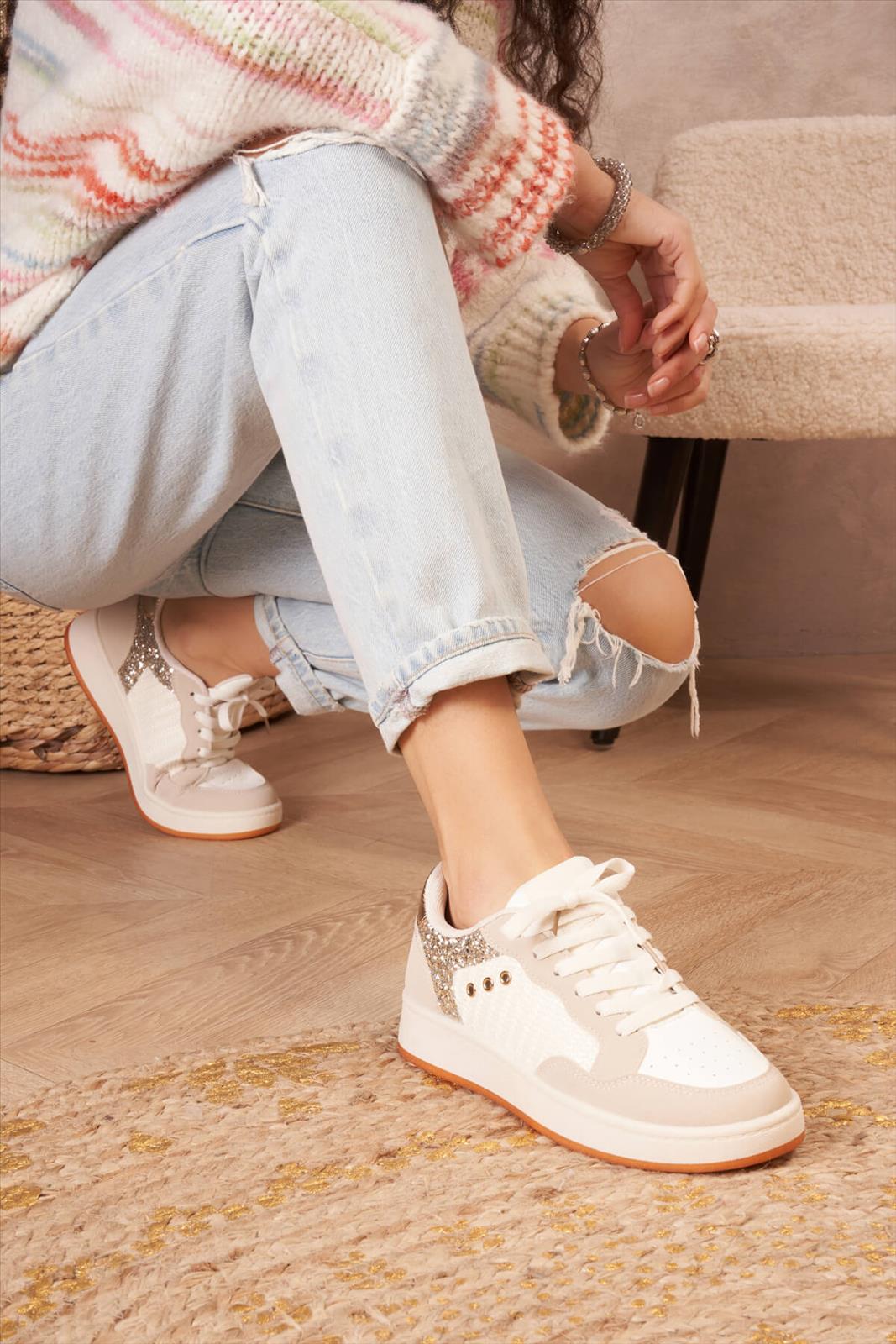 Lujah Shoes (Schuhgrosshandel)