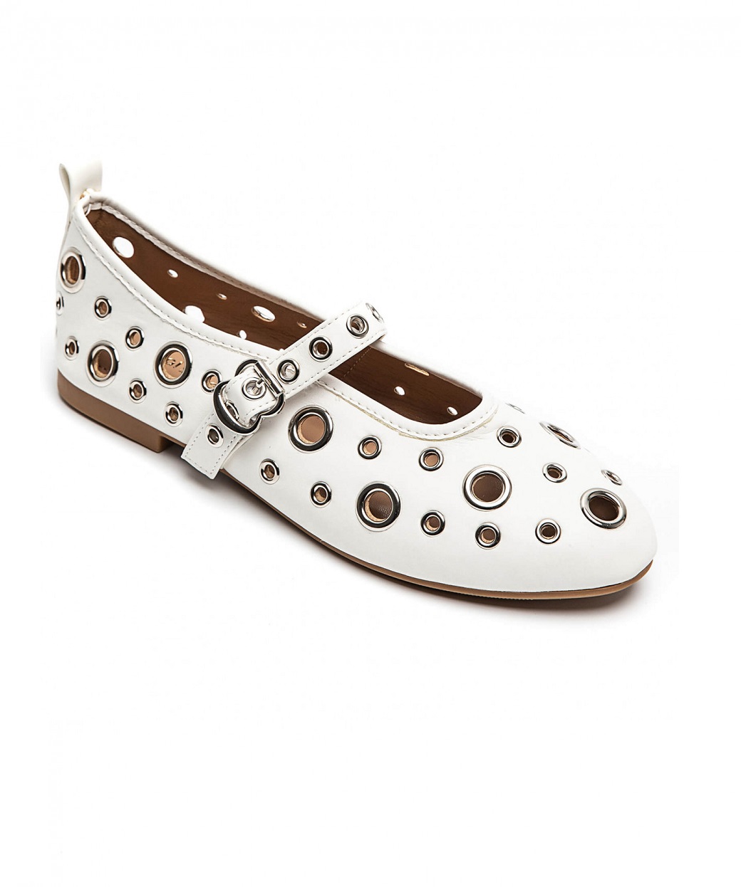 Lujah Shoes (Schuhgrosshandel)
