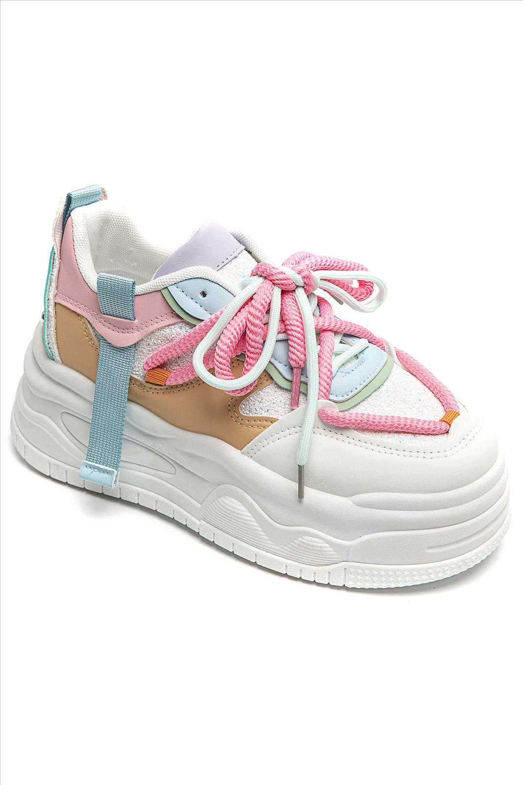 Lujah Shoes (Schuhgrosshandel)