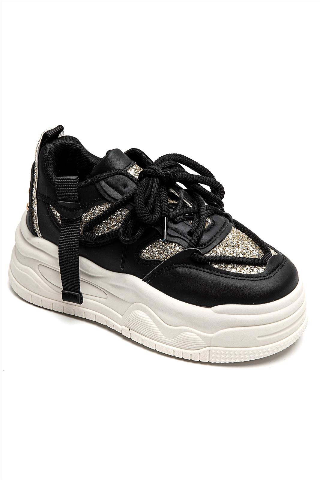 Lujah Shoes (Schuhgrosshandel)