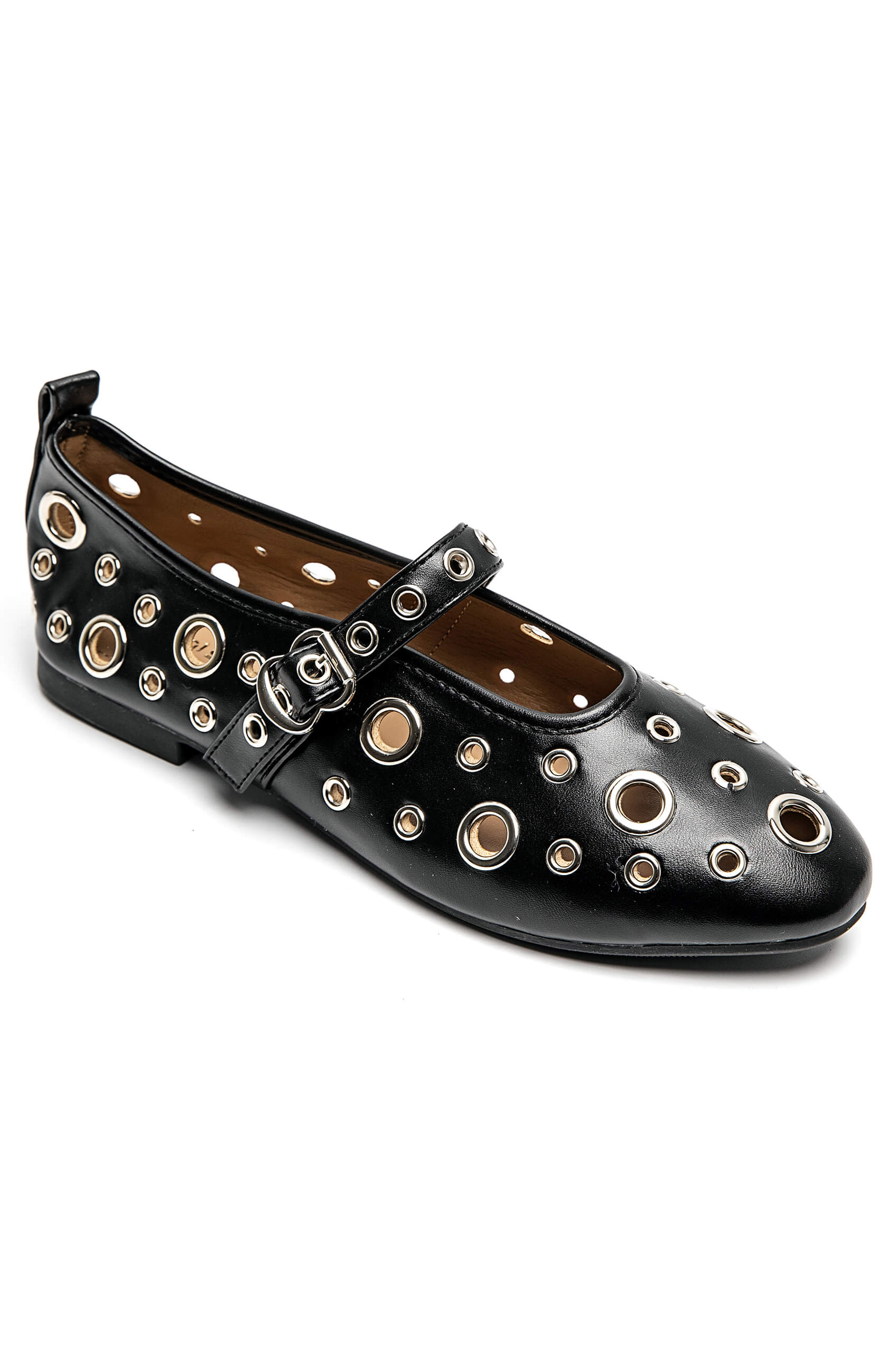Lujah Shoes (Schuhgrosshandel)