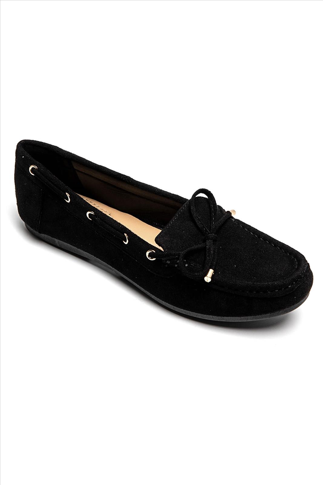 Lujah Shoes (Schuhgrosshandel)