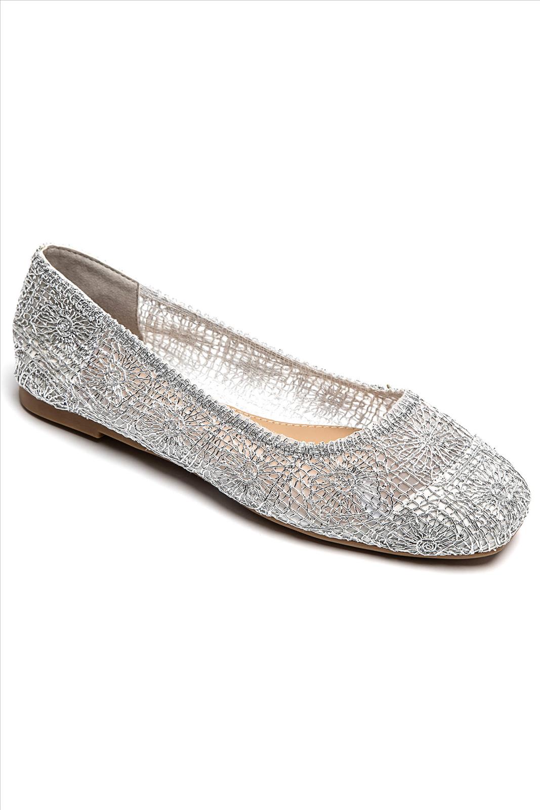 Lujah Shoes (Schuhgrosshandel)