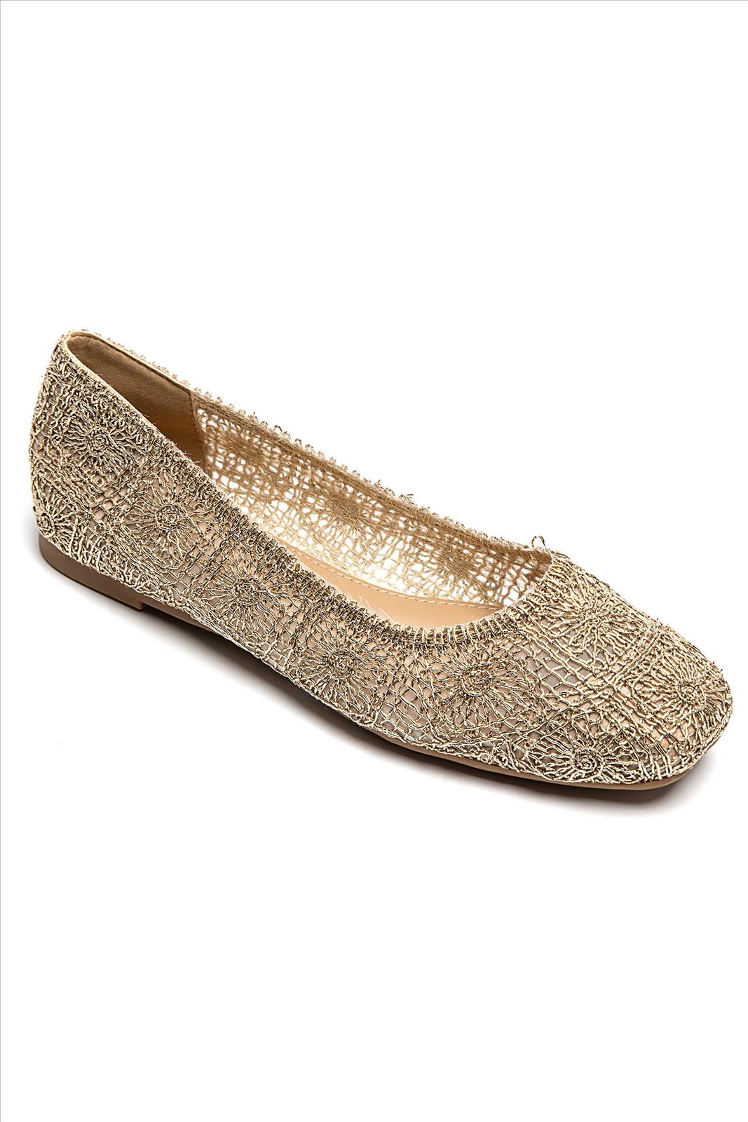 Lujah Shoes (Schuhgrosshandel)