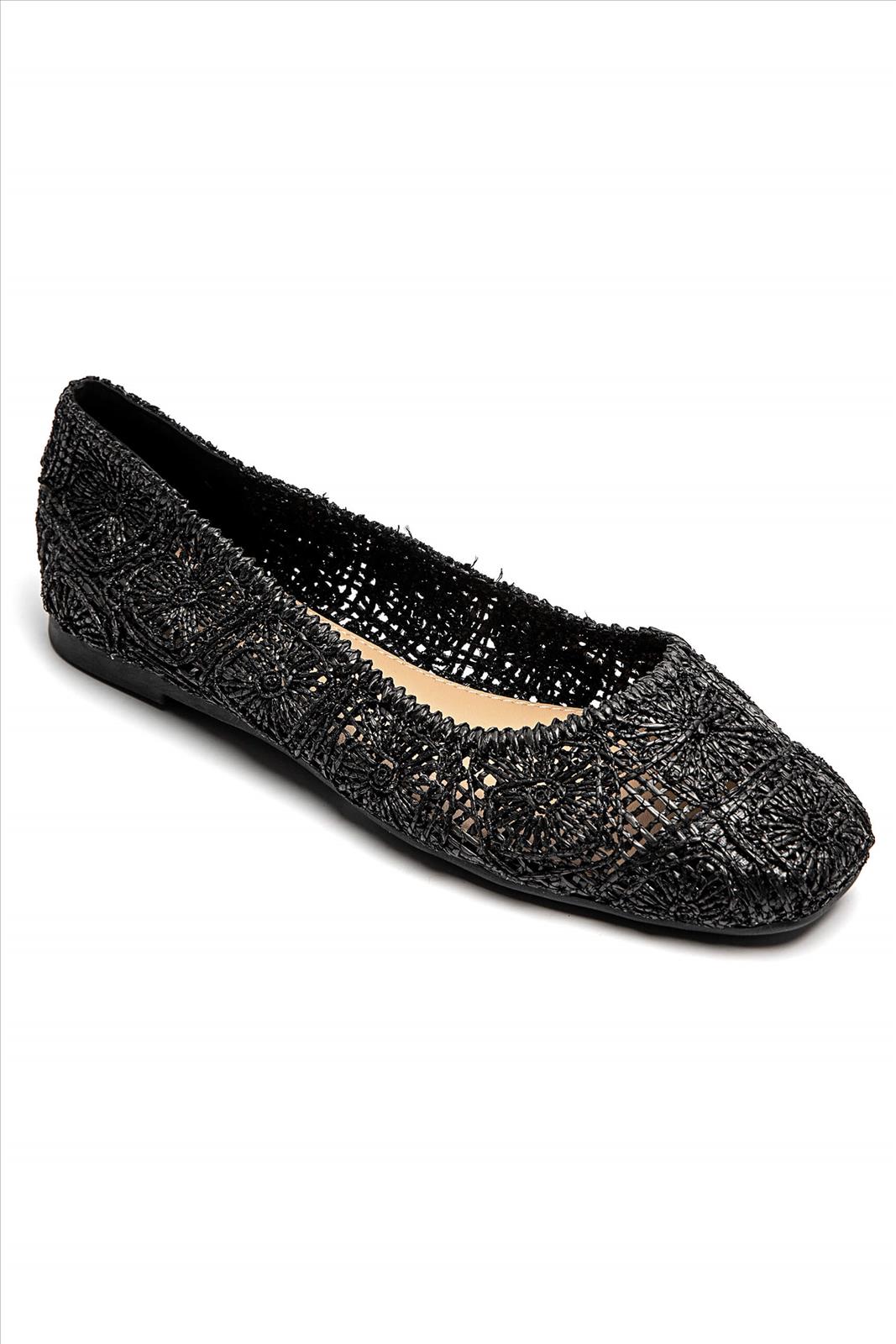 Lujah Shoes (Schuhgrosshandel)