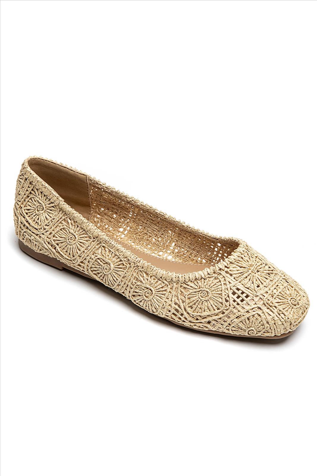 Lujah Shoes (Schuhgrosshandel)