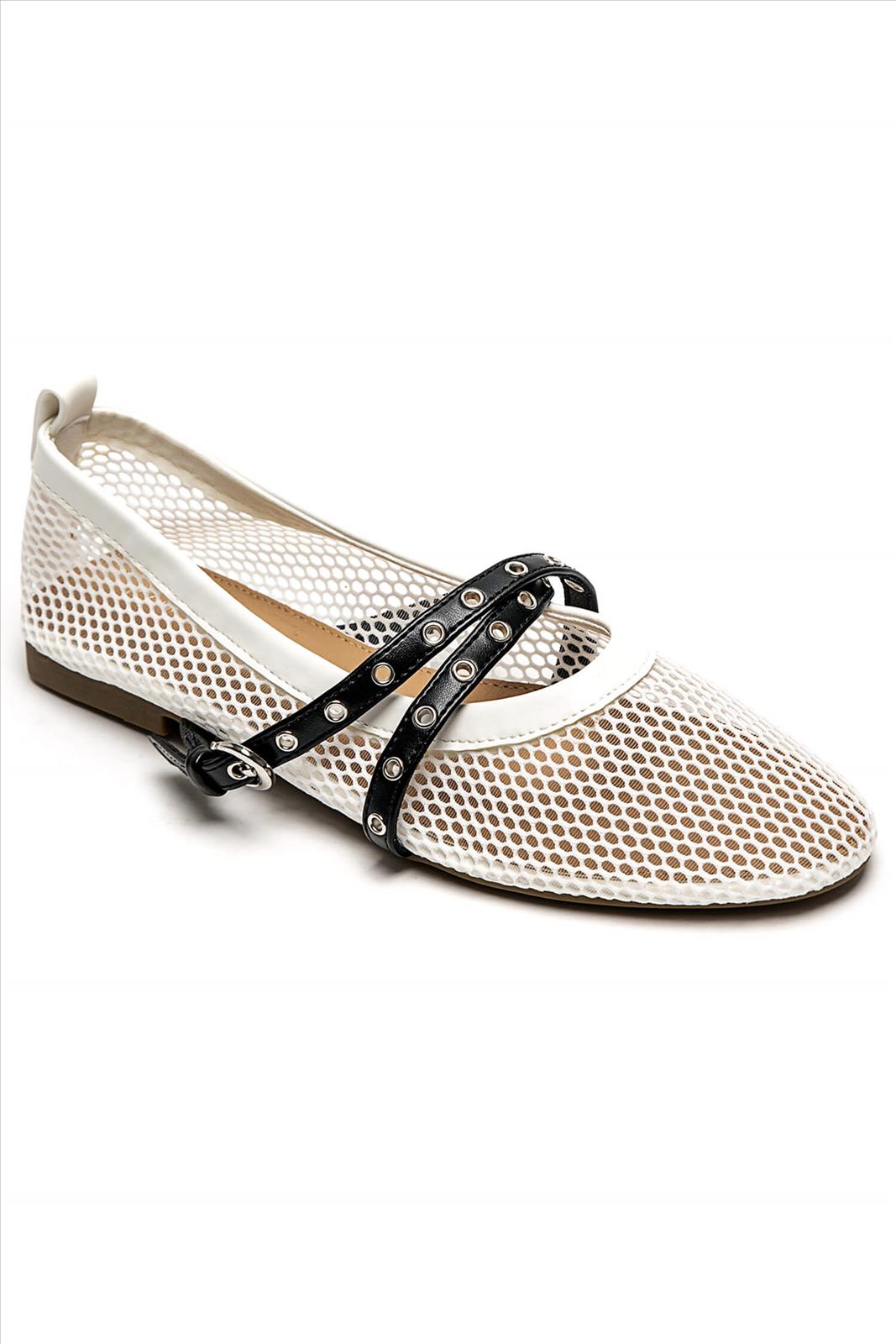 Lujah Shoes (Schuhgrosshandel)