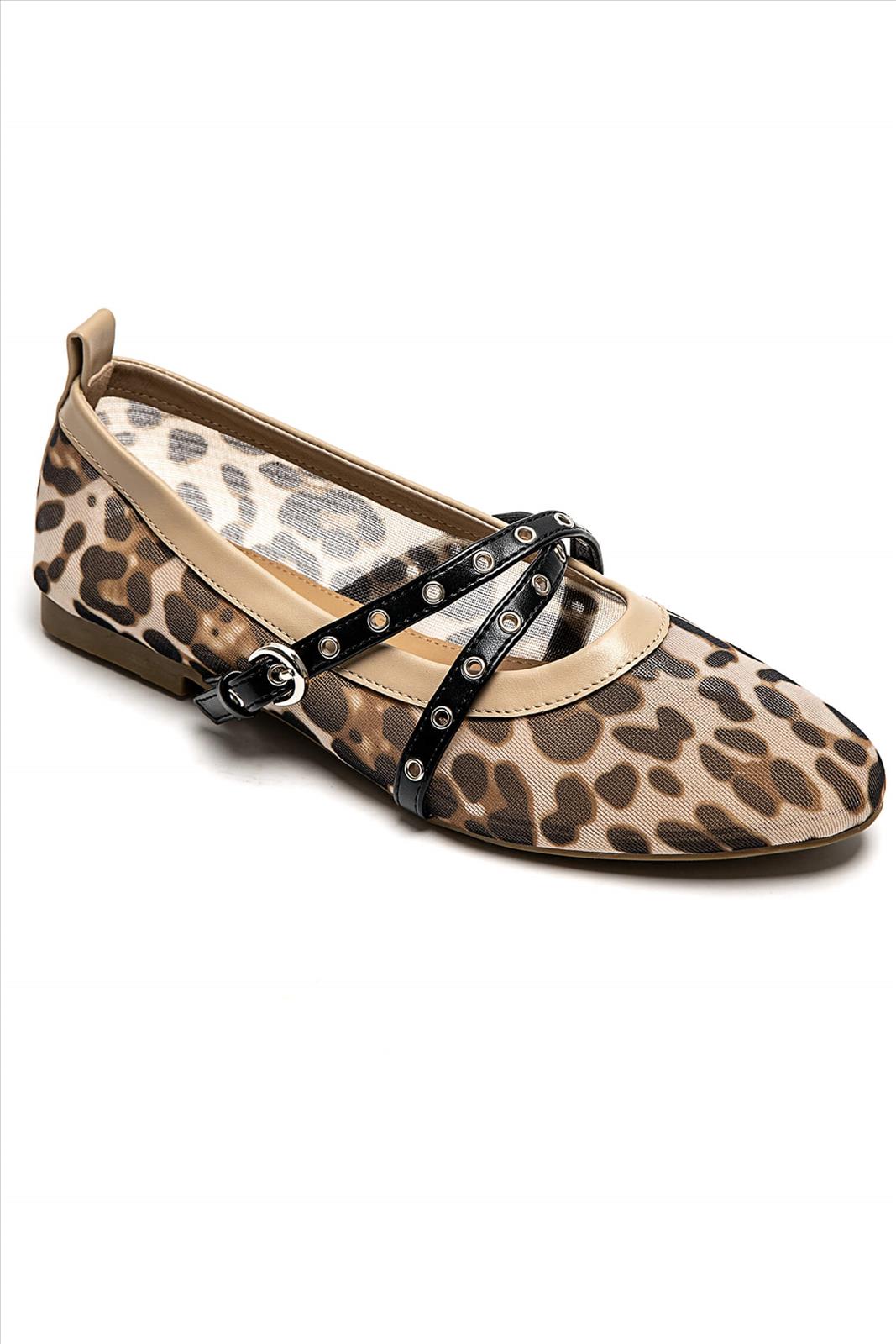 Lujah Shoes (Schuhgrosshandel)