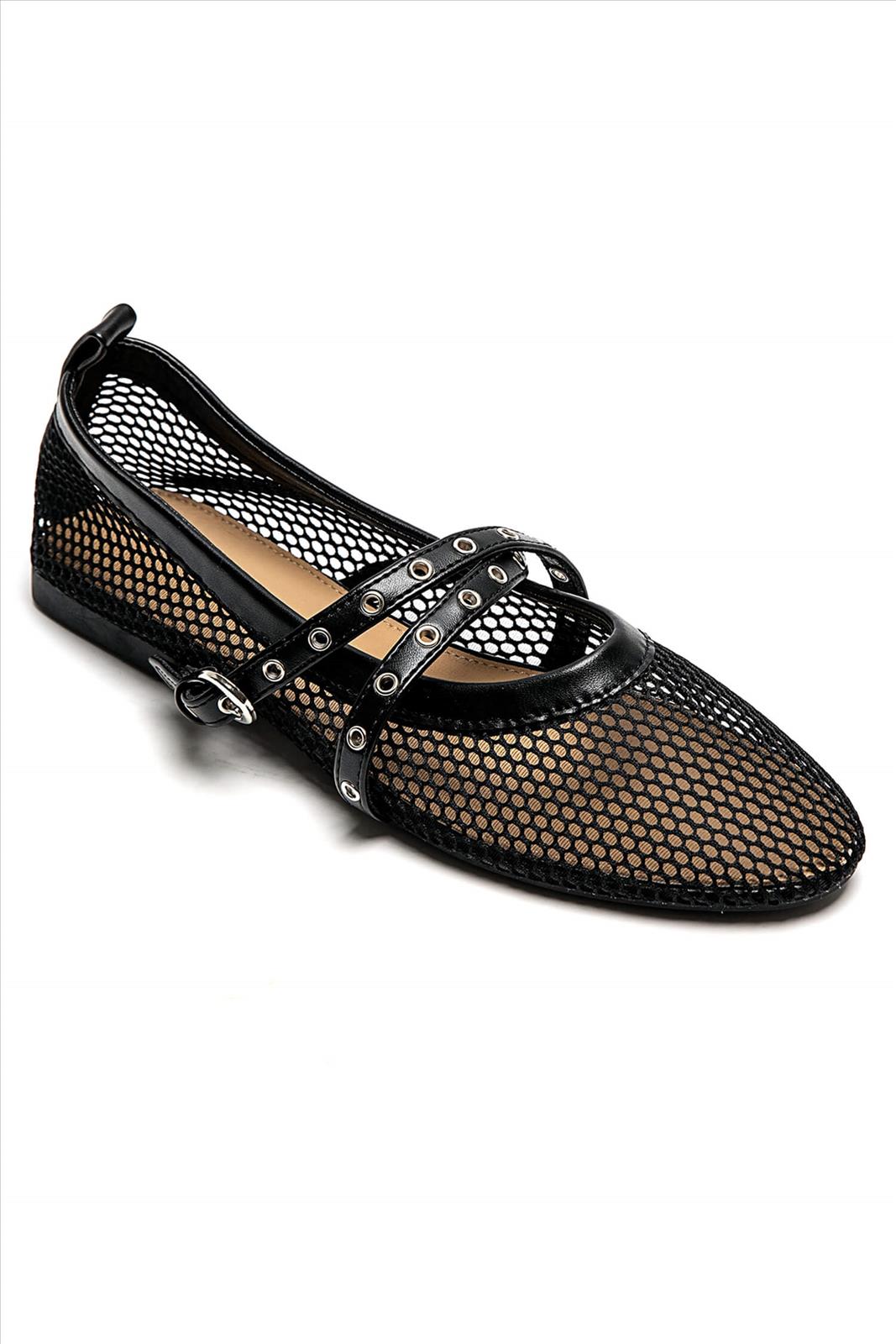 Lujah Shoes (Schuhgrosshandel)
